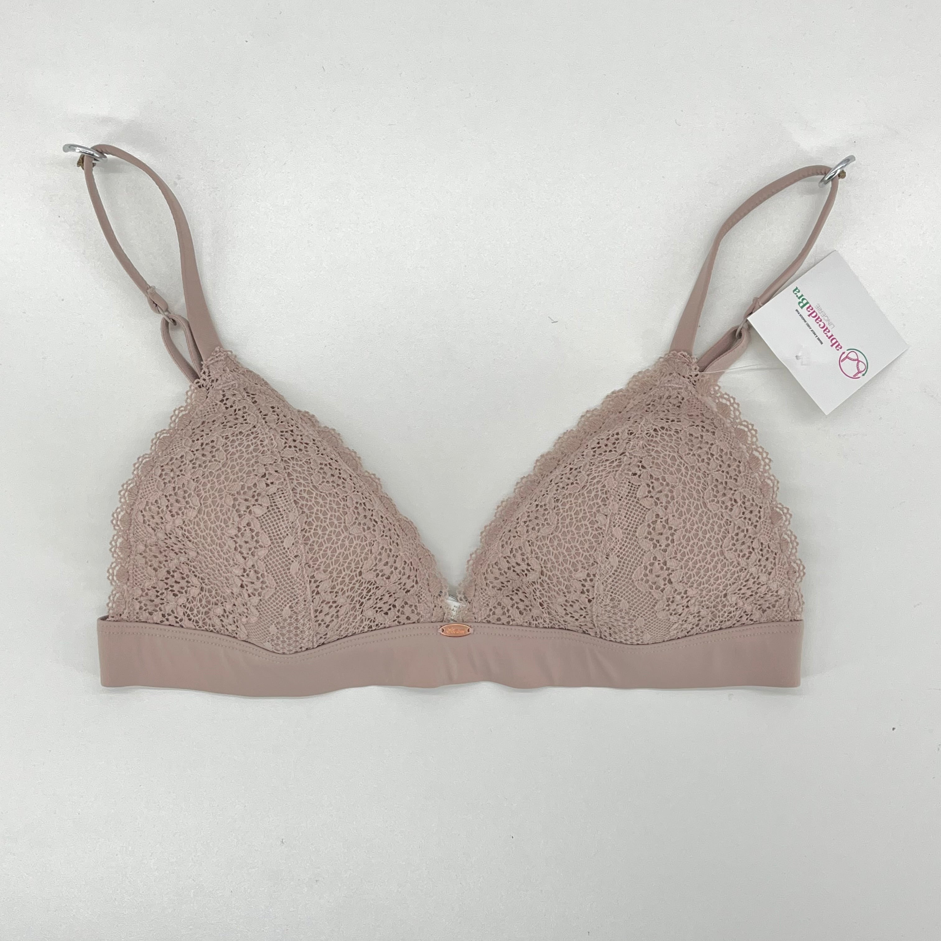 Soutien-gorge ETAM