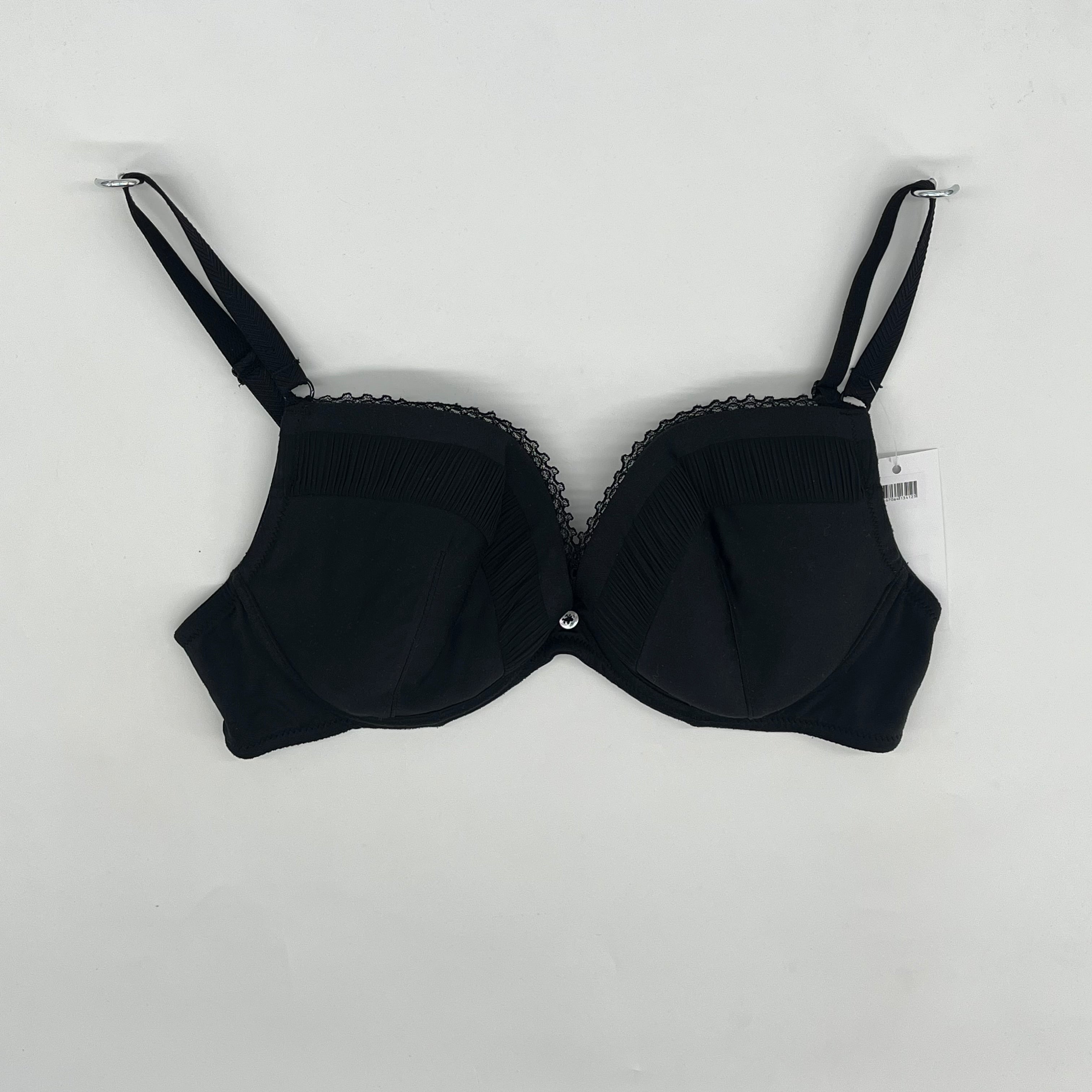 Soutien-gorge Marque inconnue