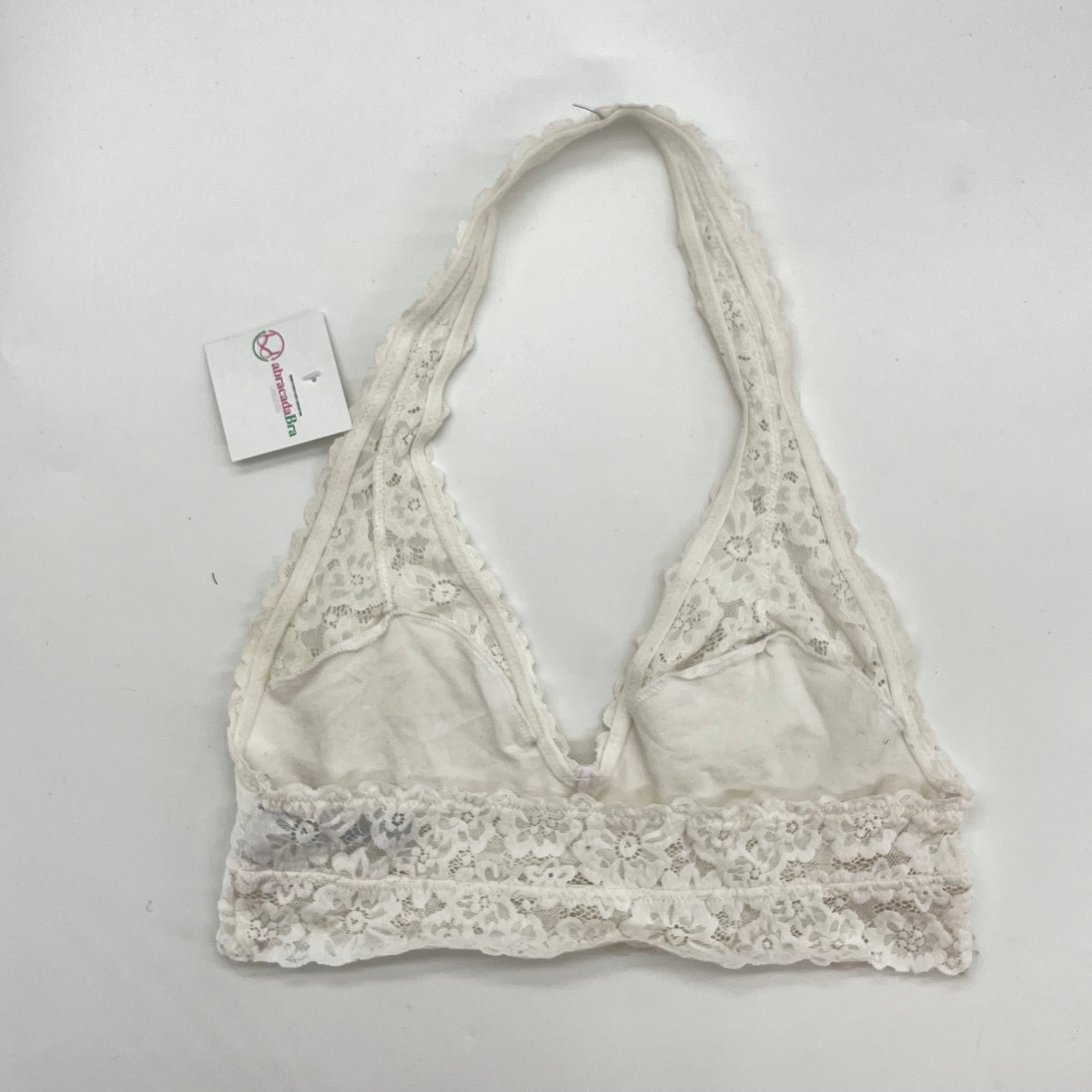 Soutien-gorge Aerie