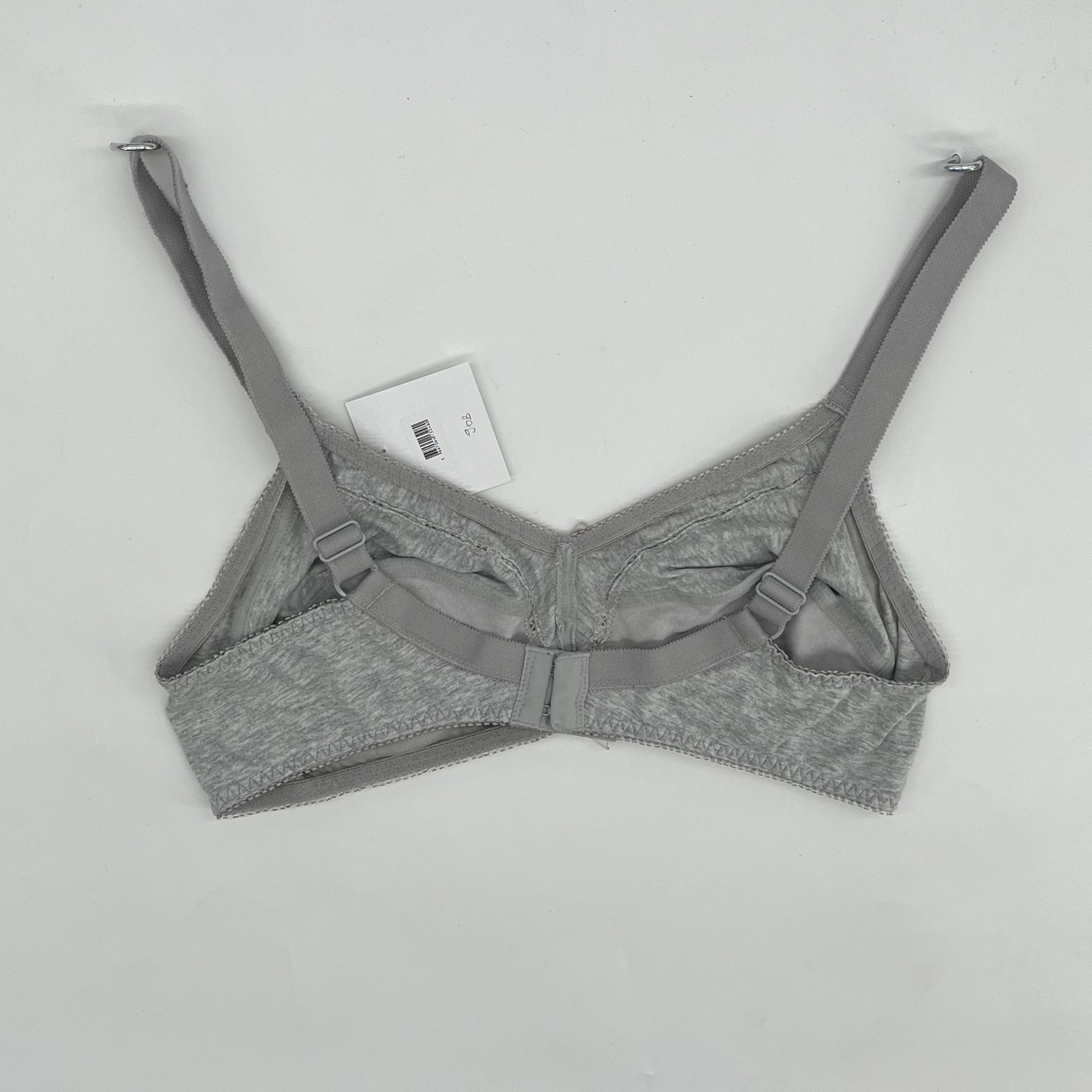 Soutien-gorge Marque inconnue