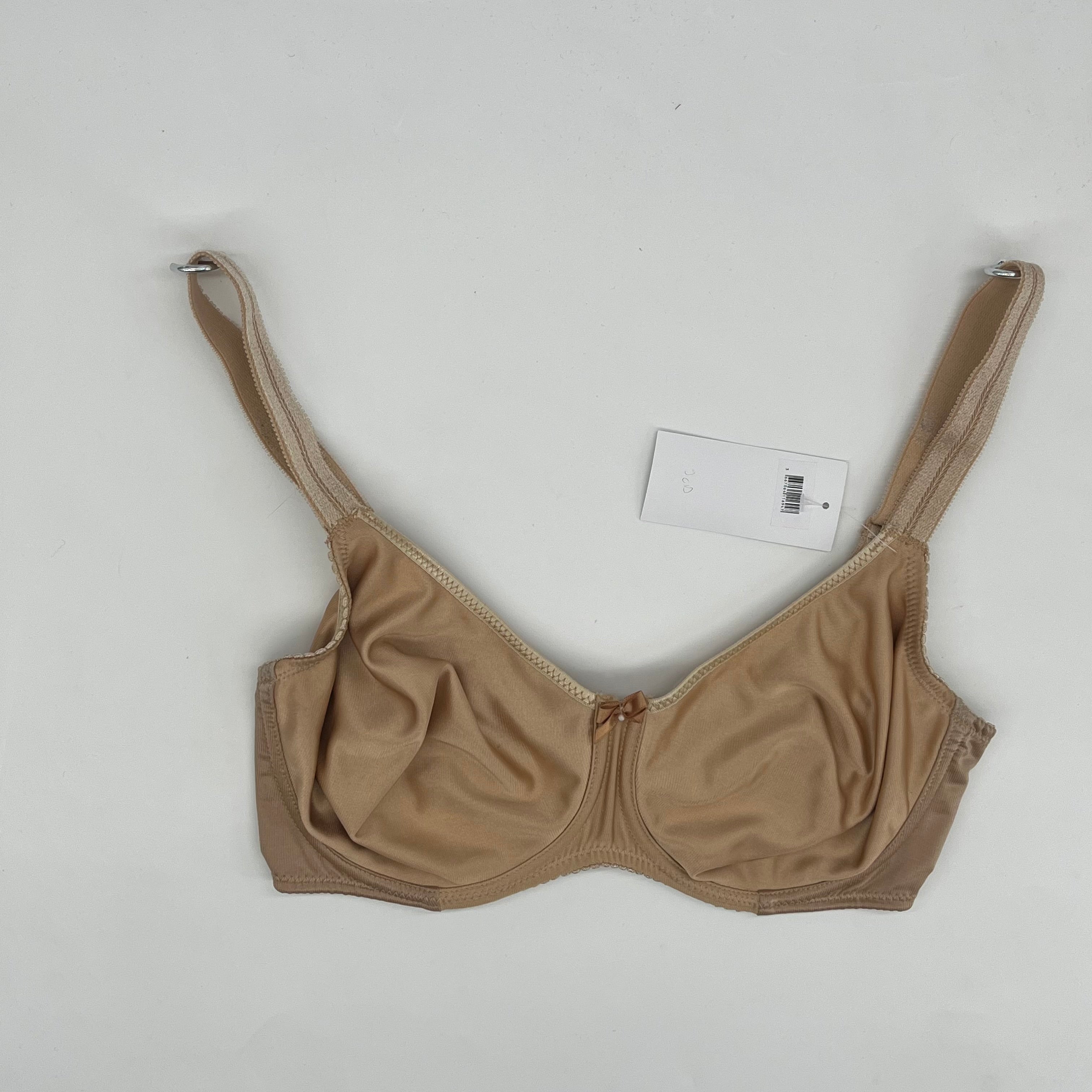 Soutien-gorge Marque inconnue