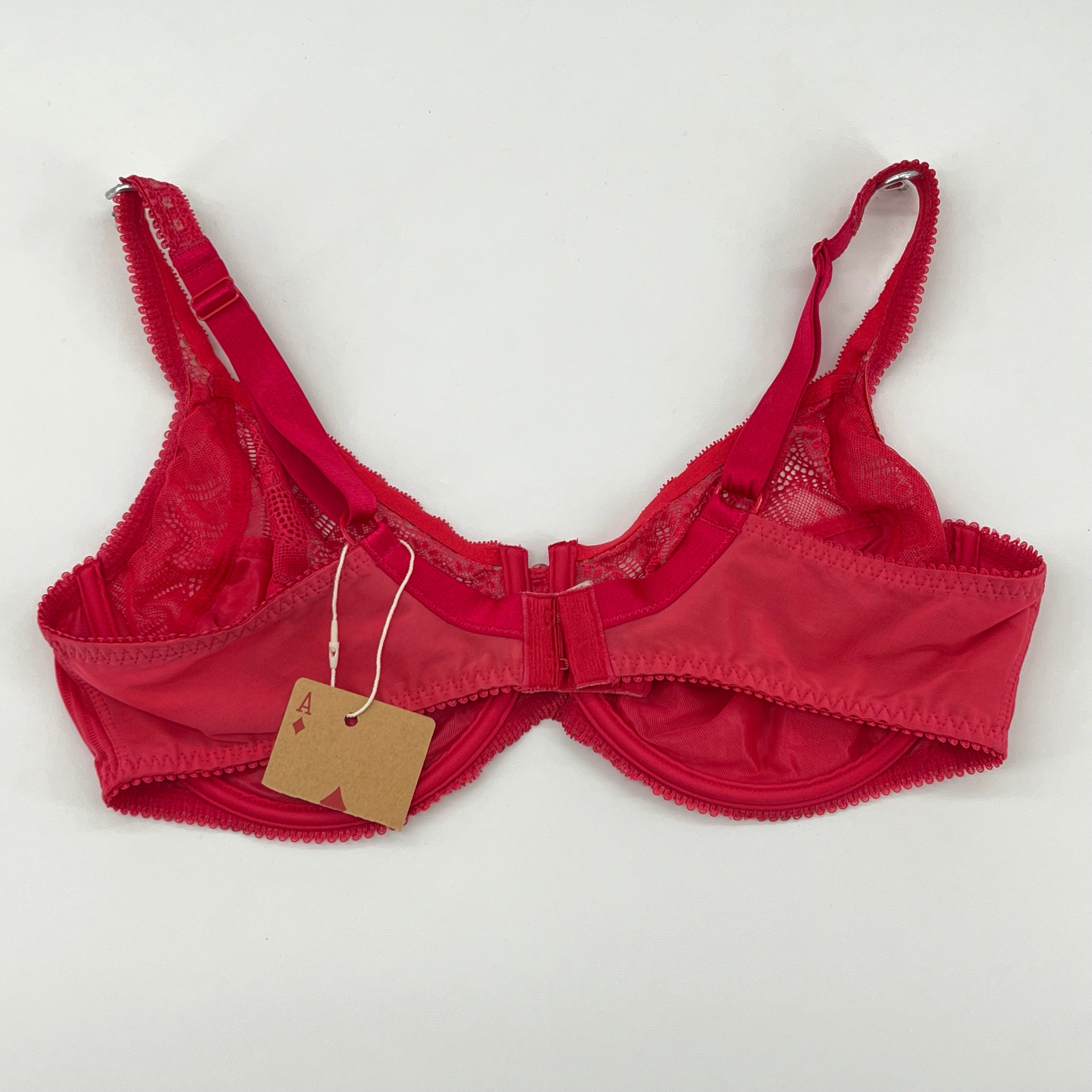 Soutien-gorge Chantelle