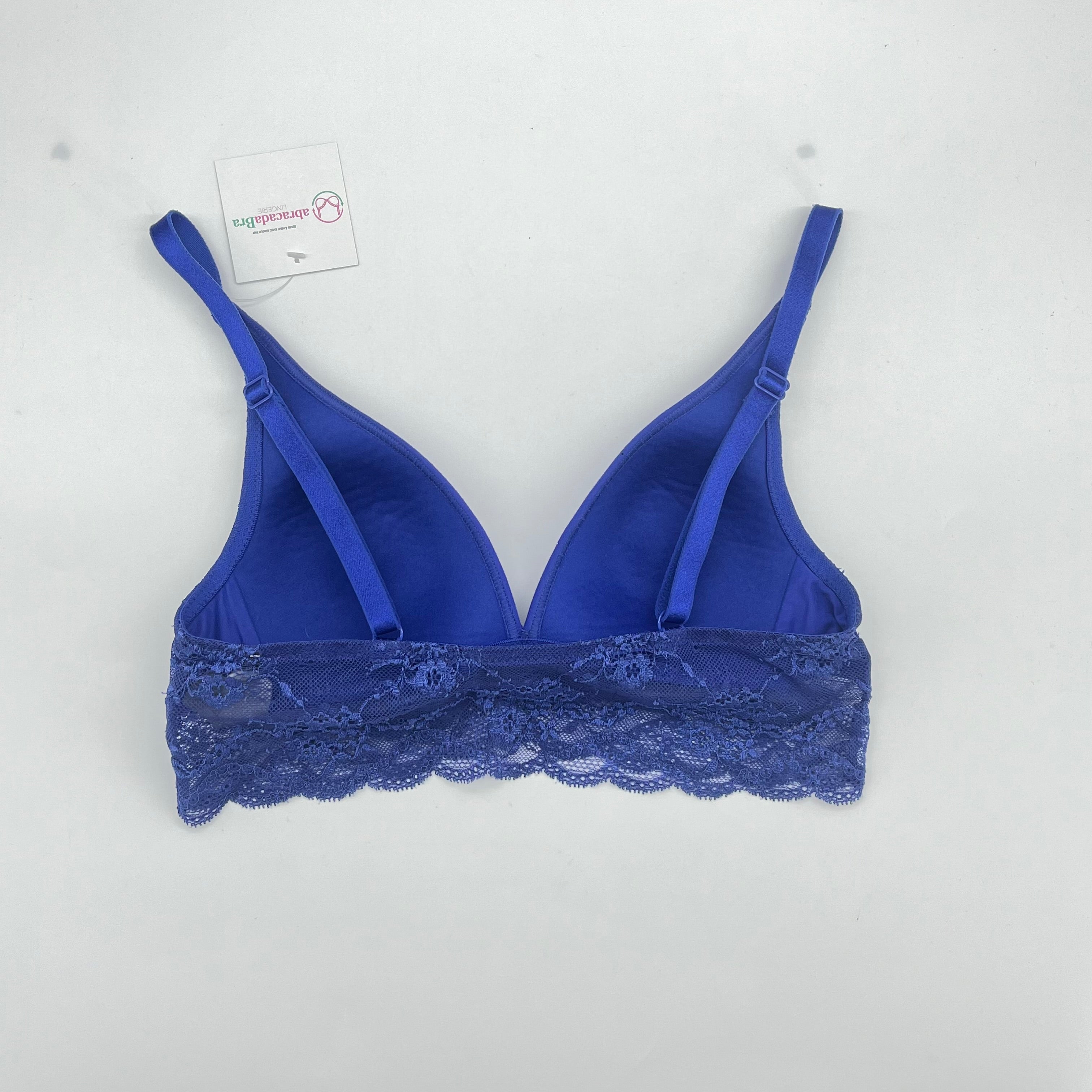 Soutien-gorge Darjeeling