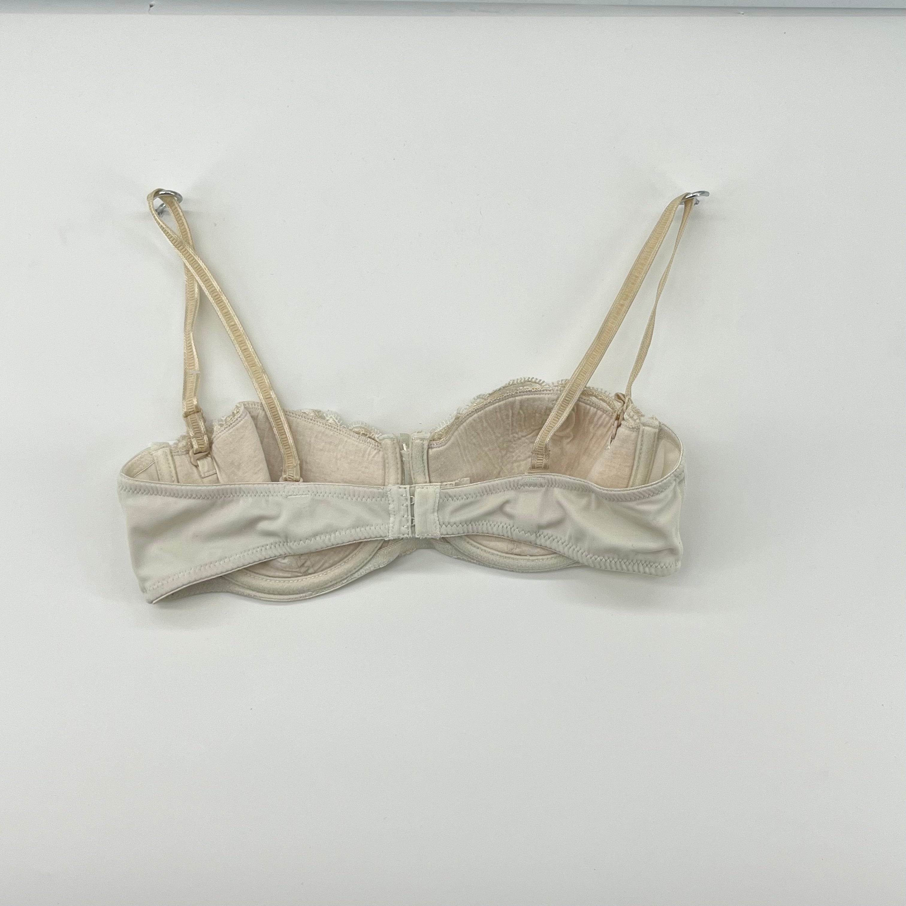 Soutien-gorge Marque inconnue