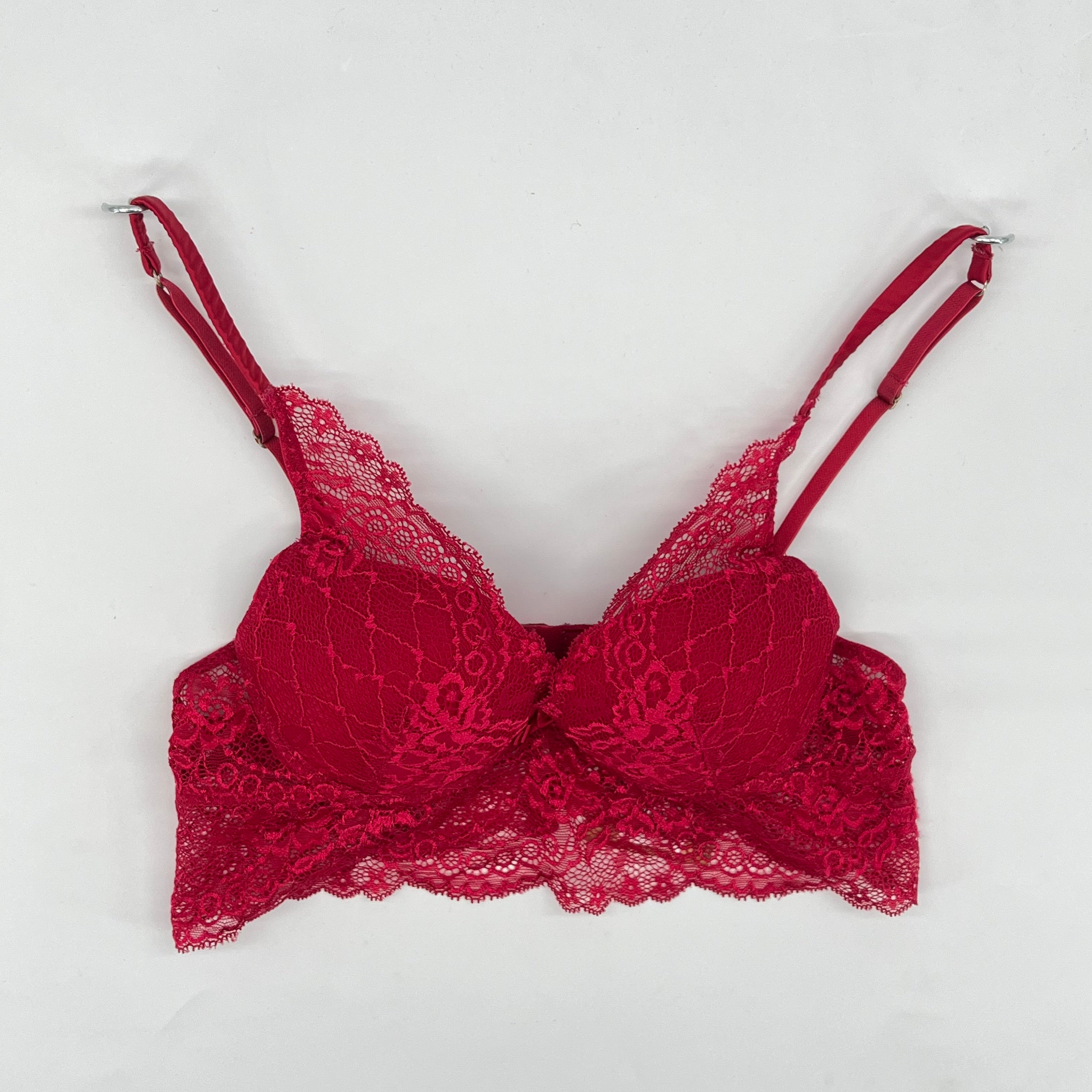 Soutien-gorge ETAM