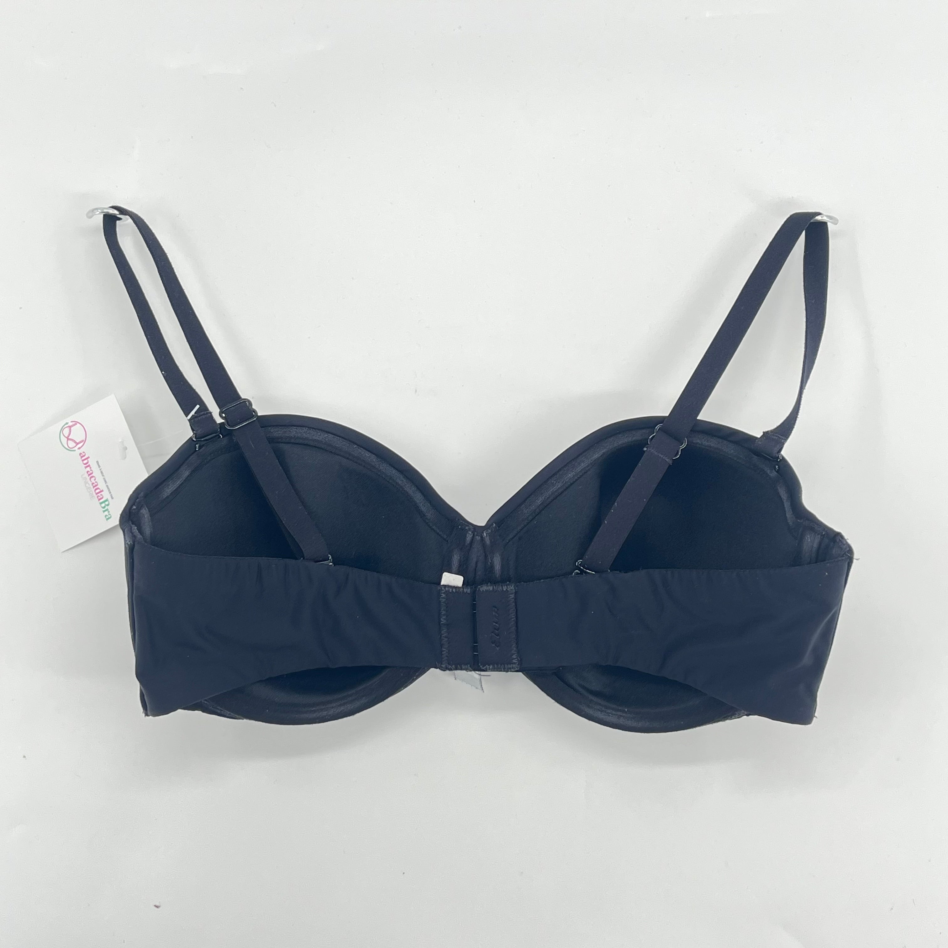 Soutien-gorge ETAM Noir