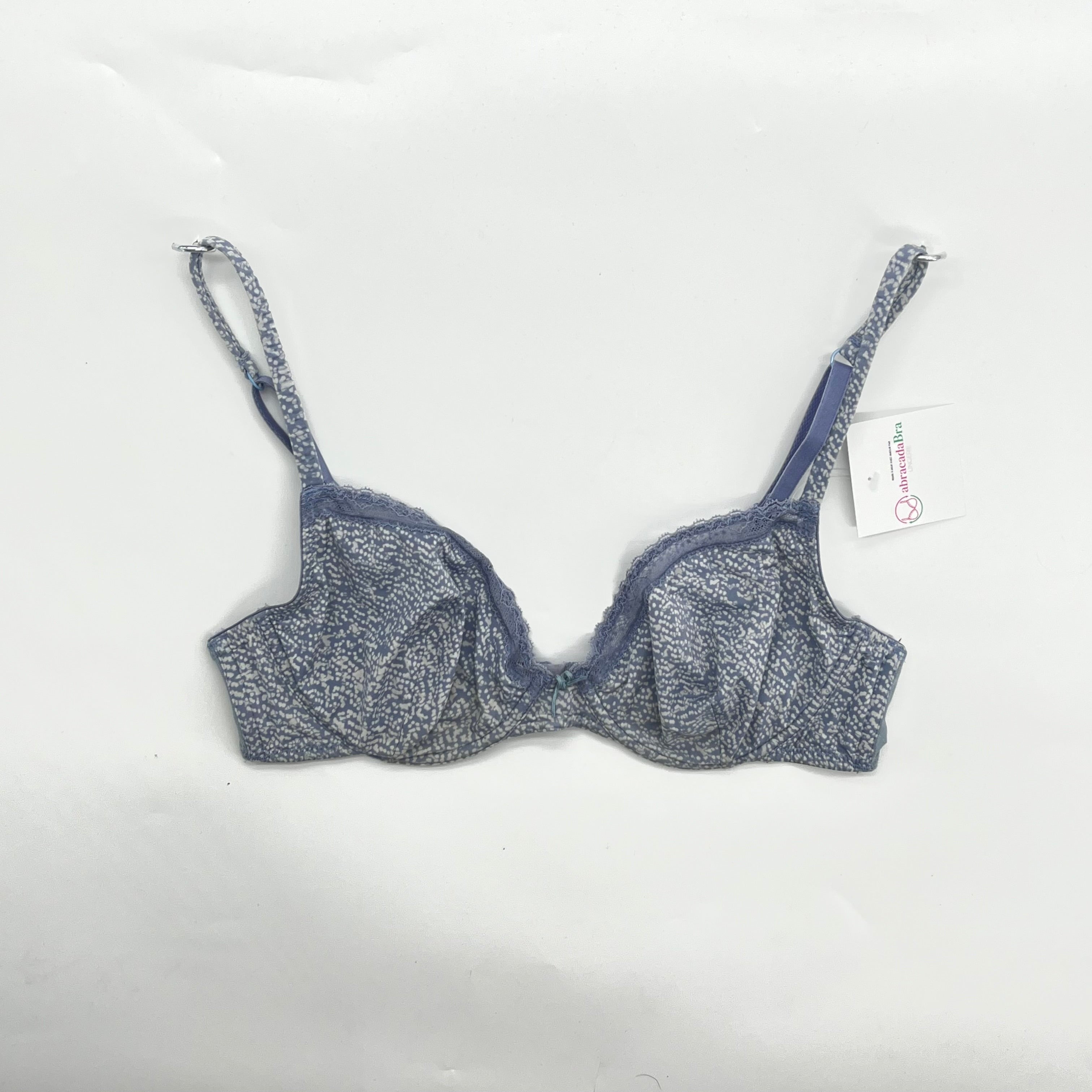 Soutien-gorge Monoprix