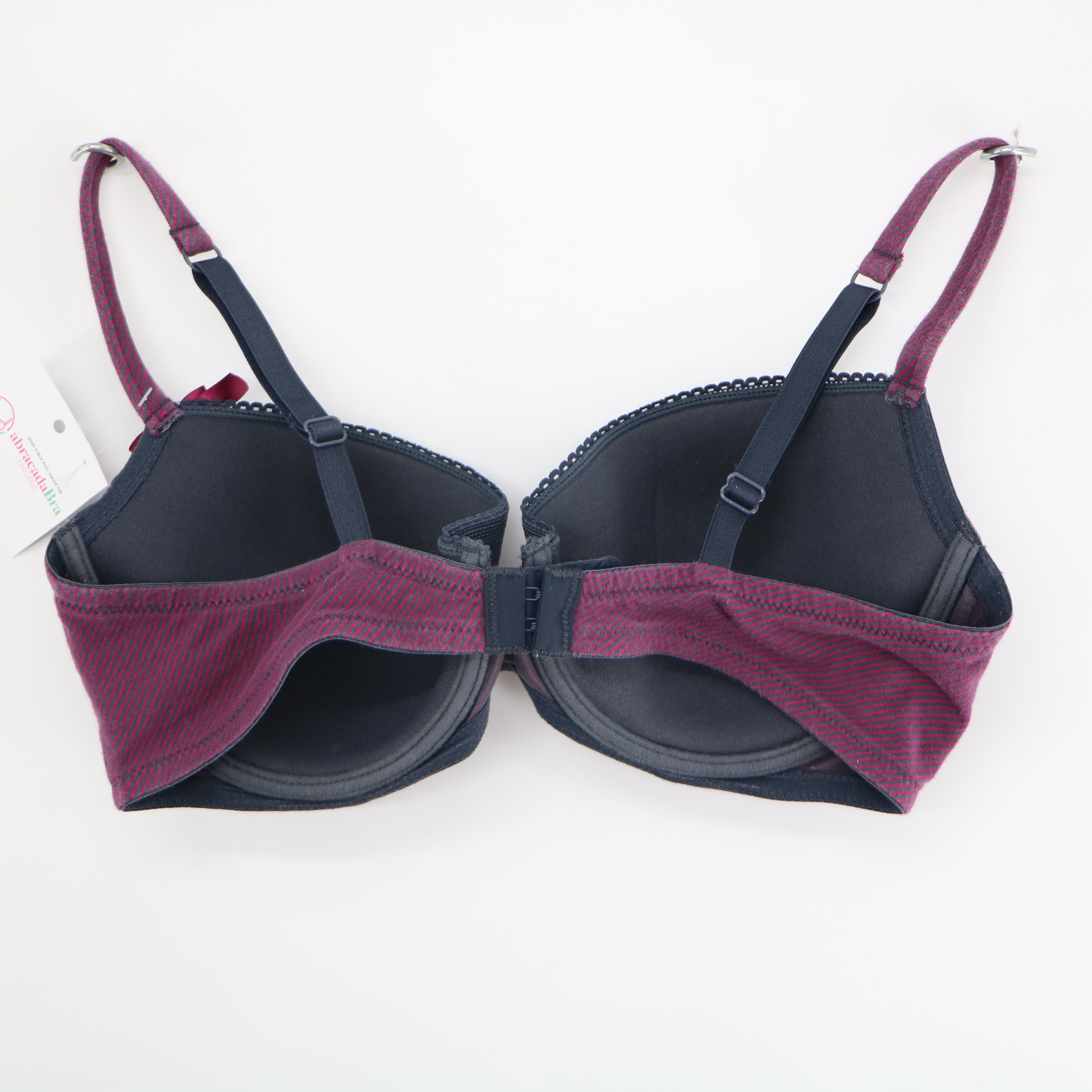 Soutien-gorge Violet