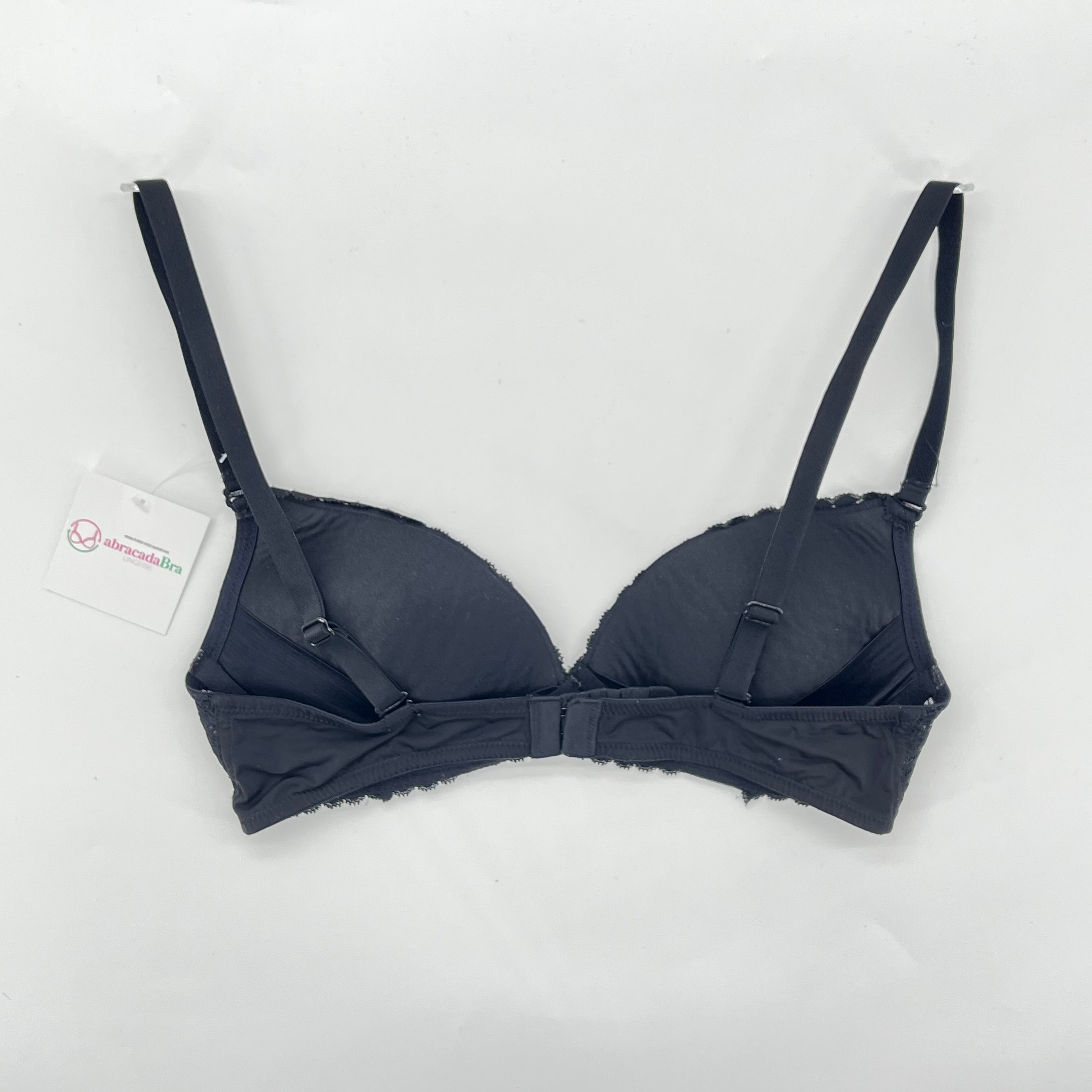 Soutien-gorge Java