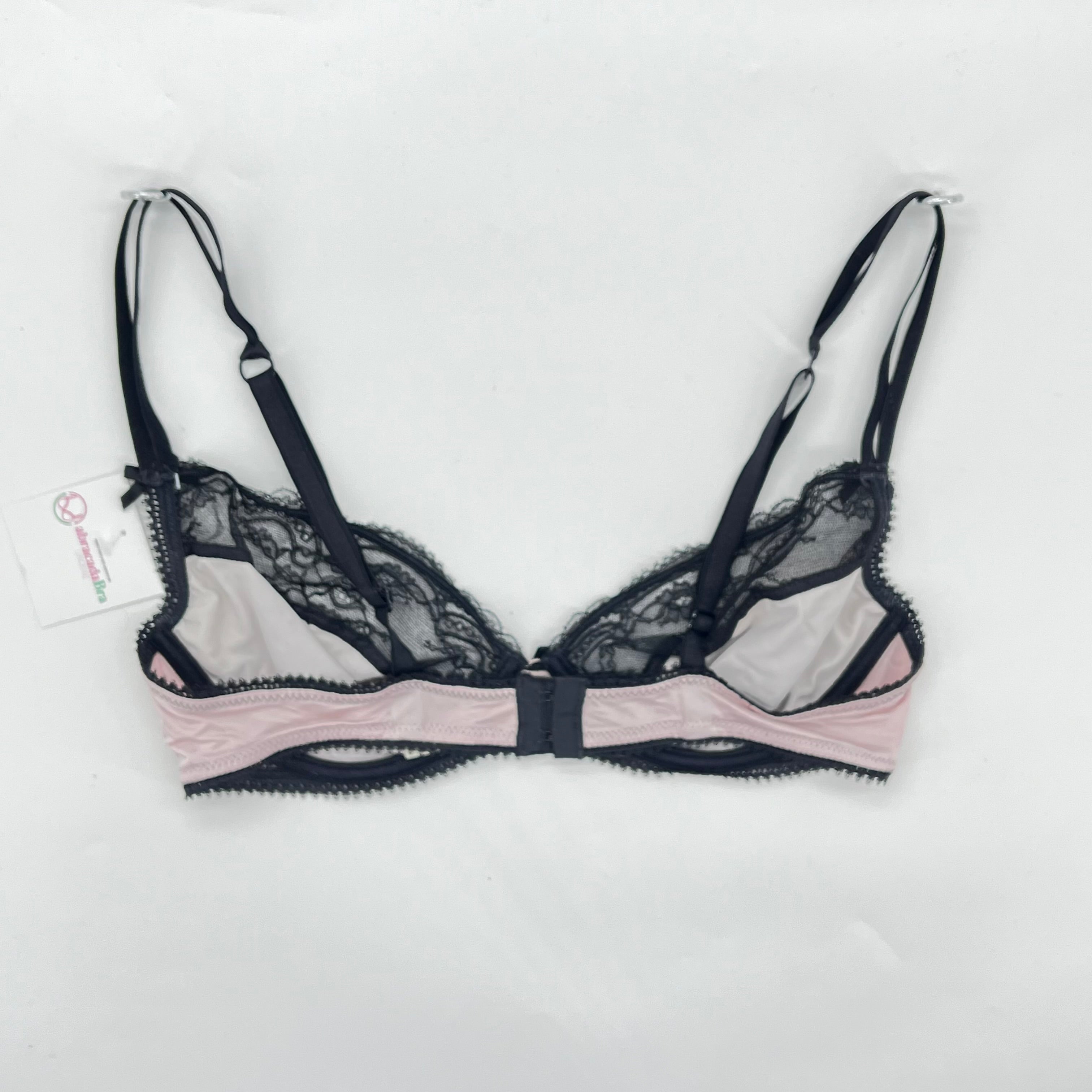 Soutien-gorge Passionata