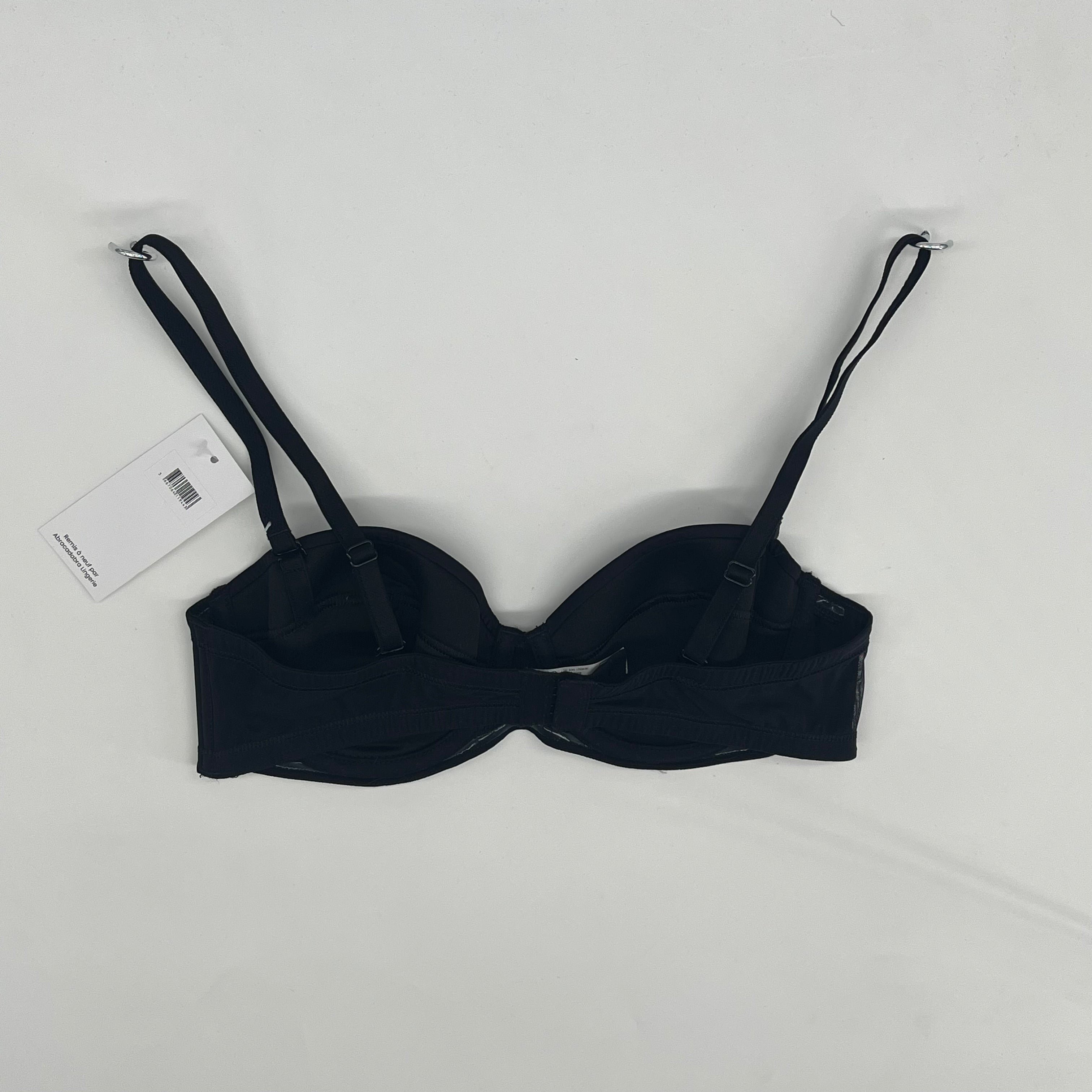 Soutien-gorge Ysé