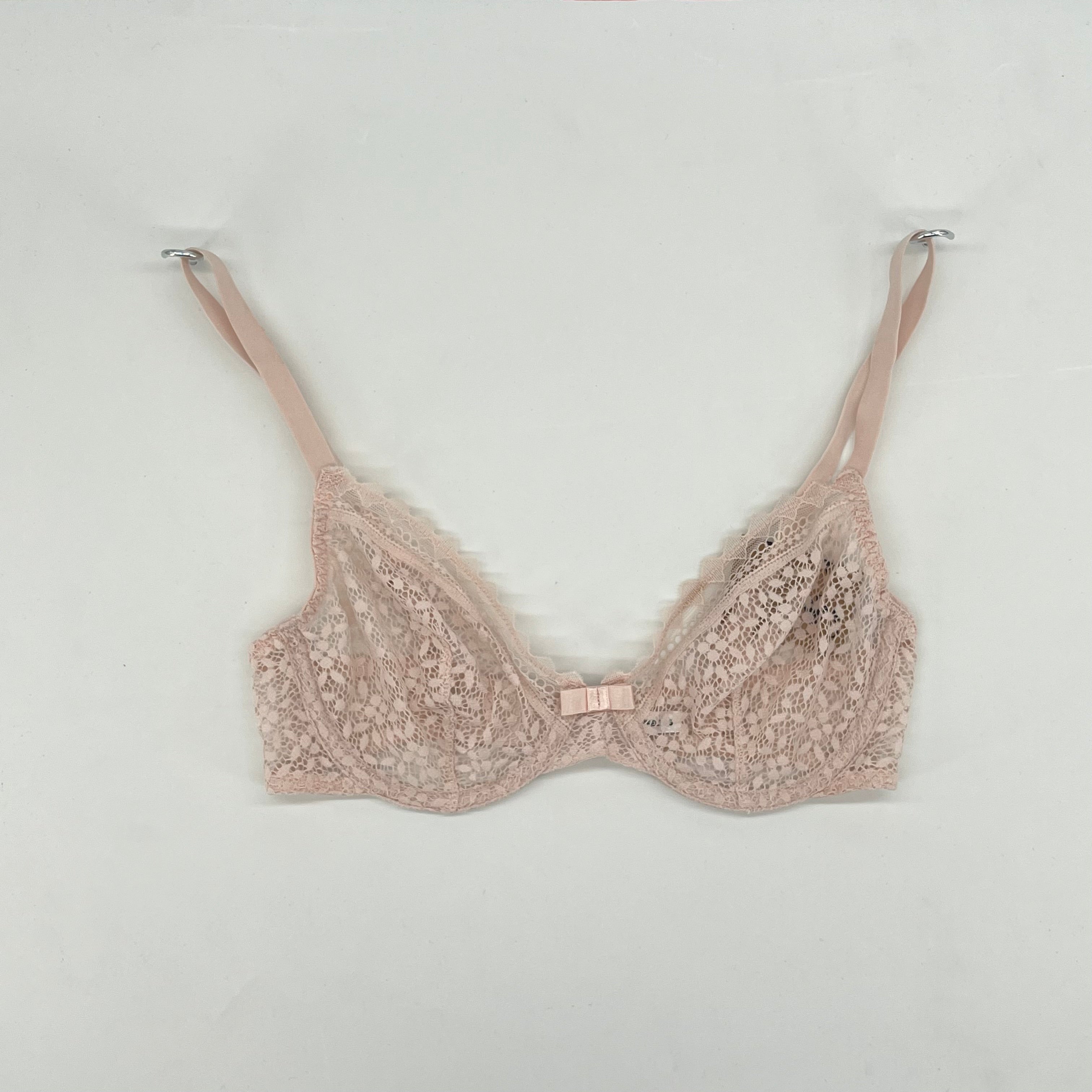 Soutien-gorge Darjeeling