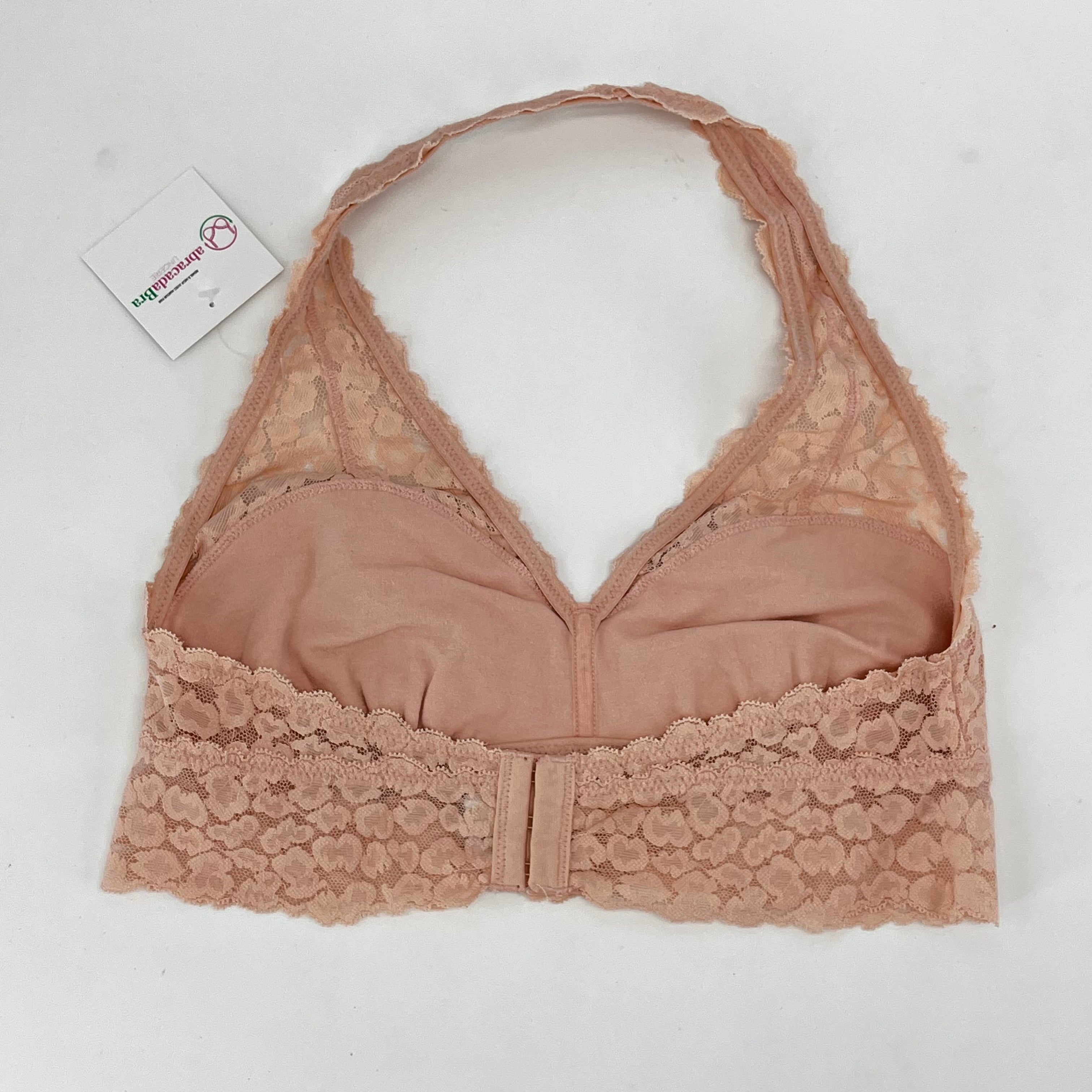 Soutien-gorge Aerie Rose