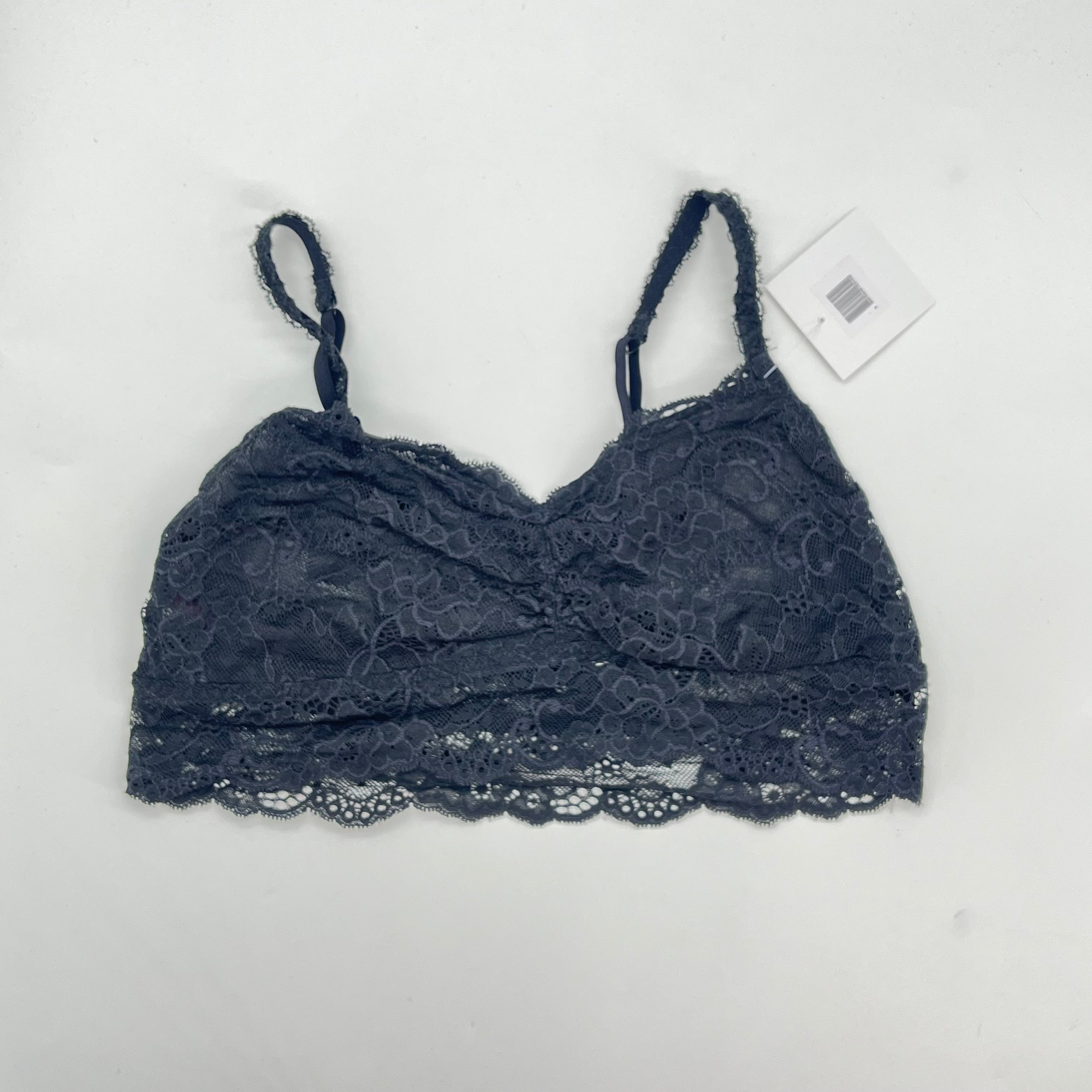 Soutien-gorge Victoria's Secret Noir