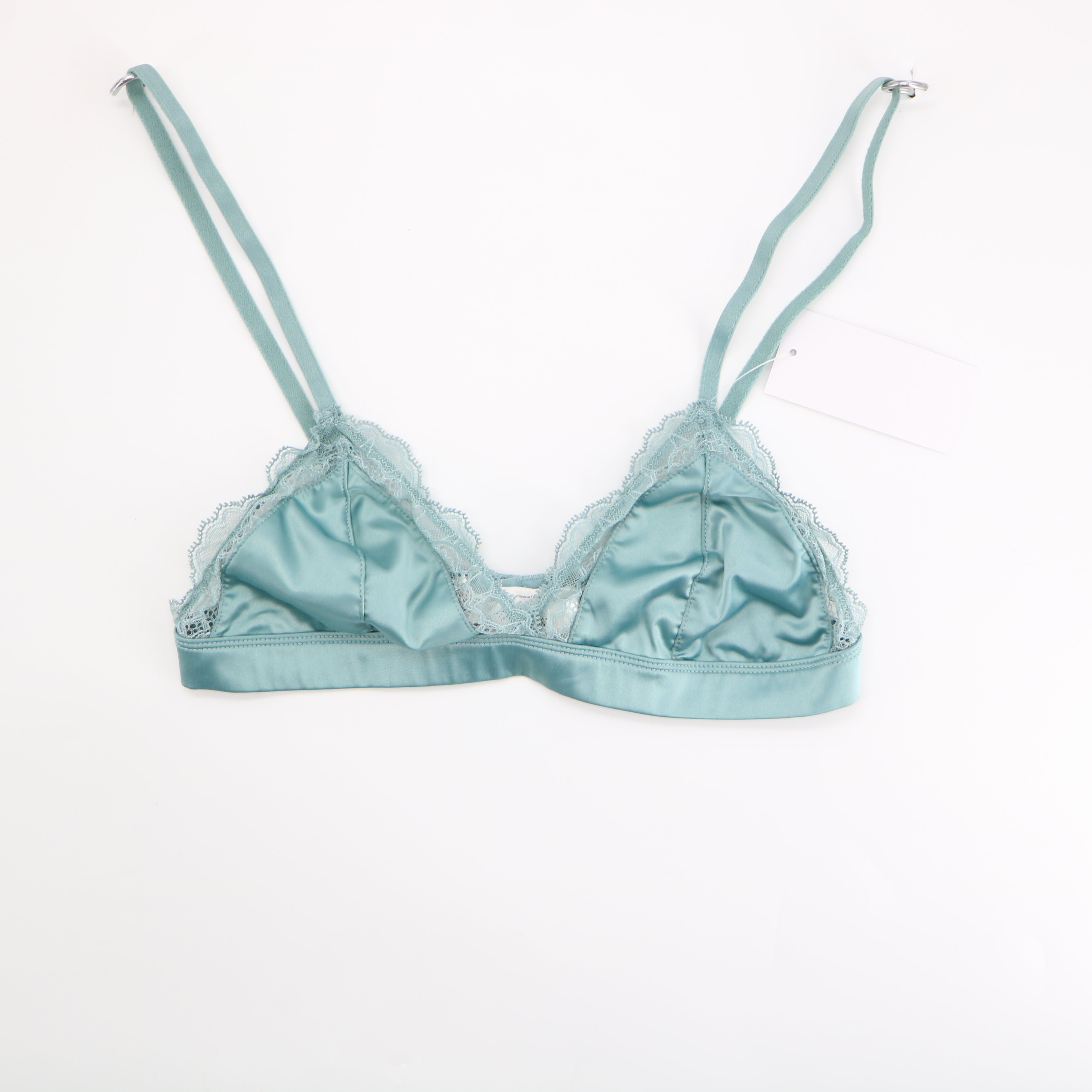 Soutien-gorge ETAM Vert