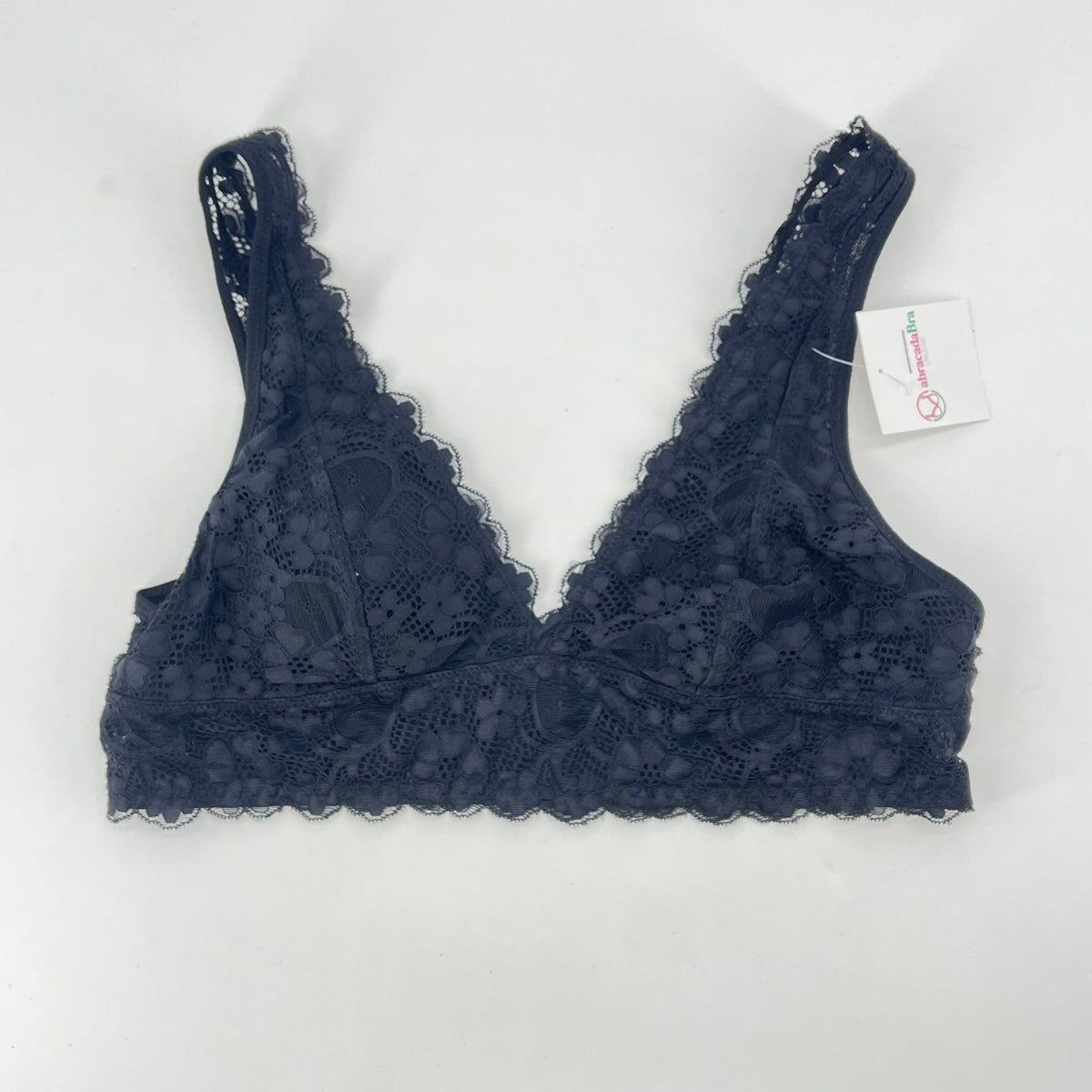 Soutien-gorge Noir