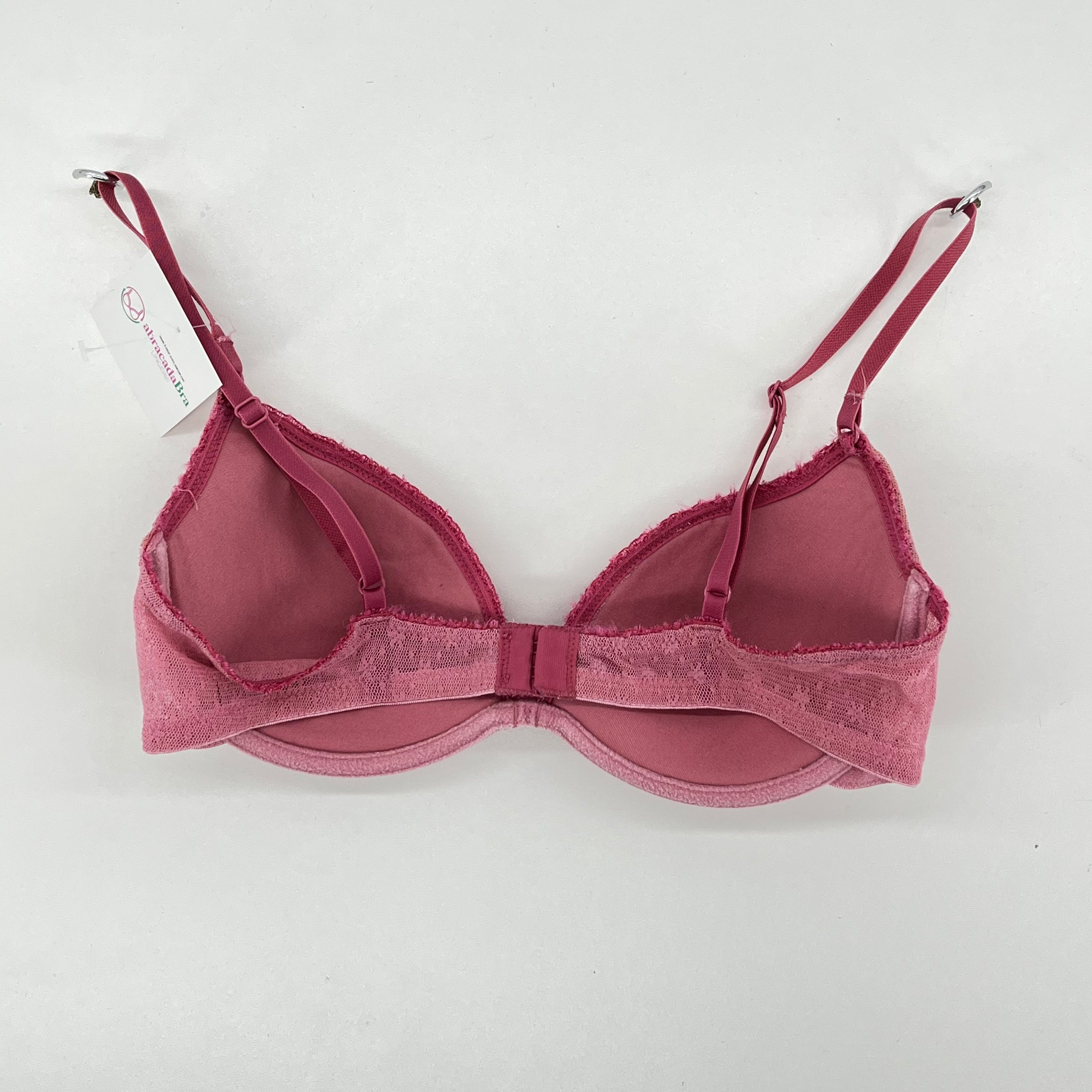 Soutien-gorge Marque inconnue