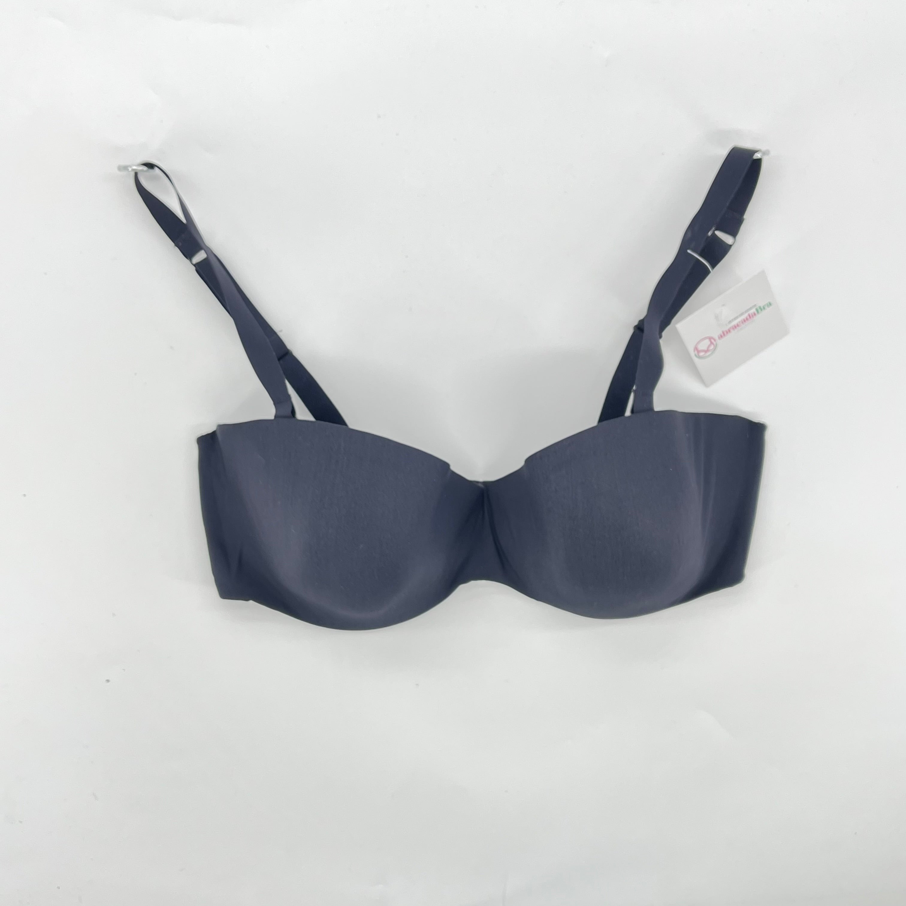 Soutien-gorge ETAM