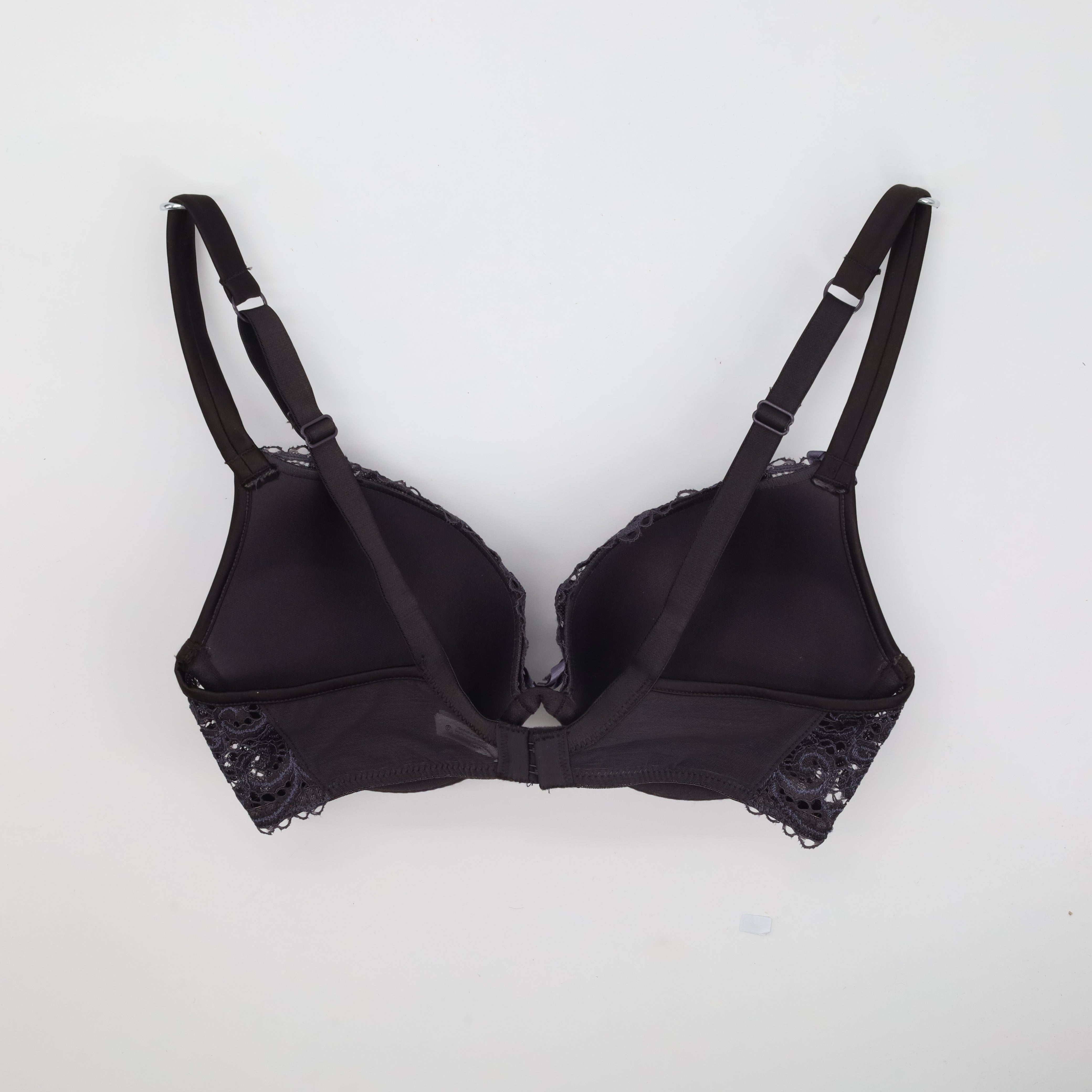 Soutien-gorge RougeGorge Marron