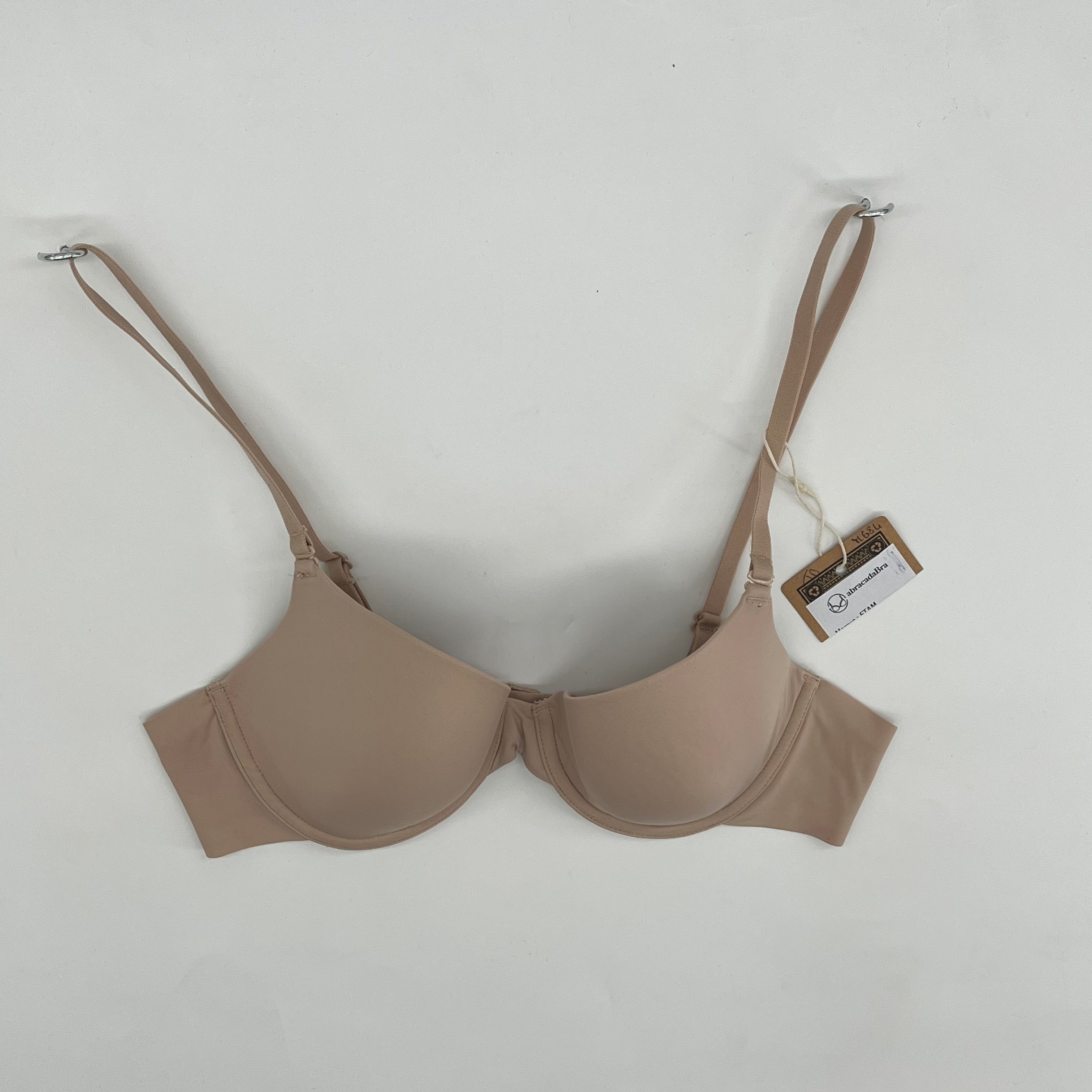 Soutien-gorge ETAM