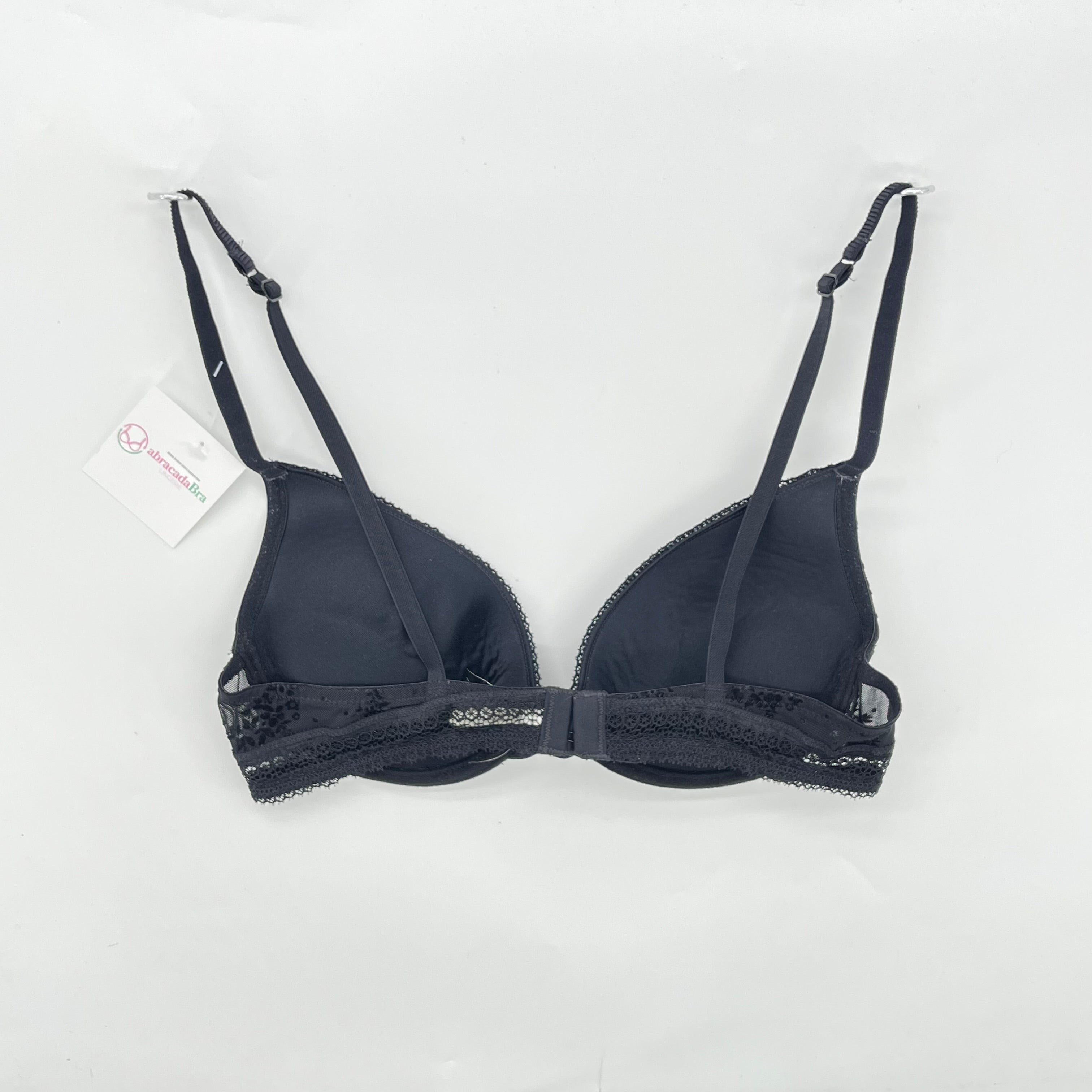 Soutien-gorge ETAM