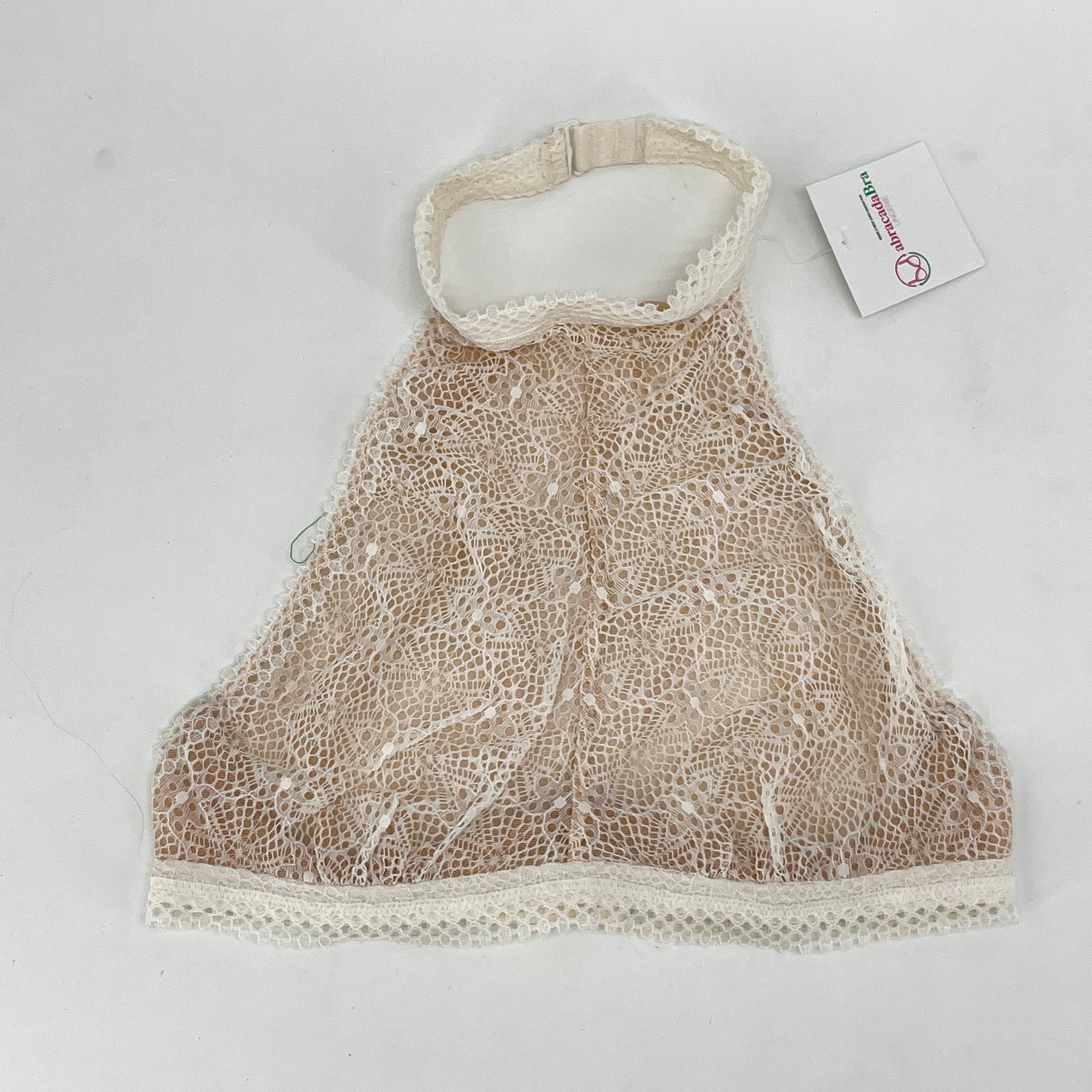 Soutien-gorge Rose