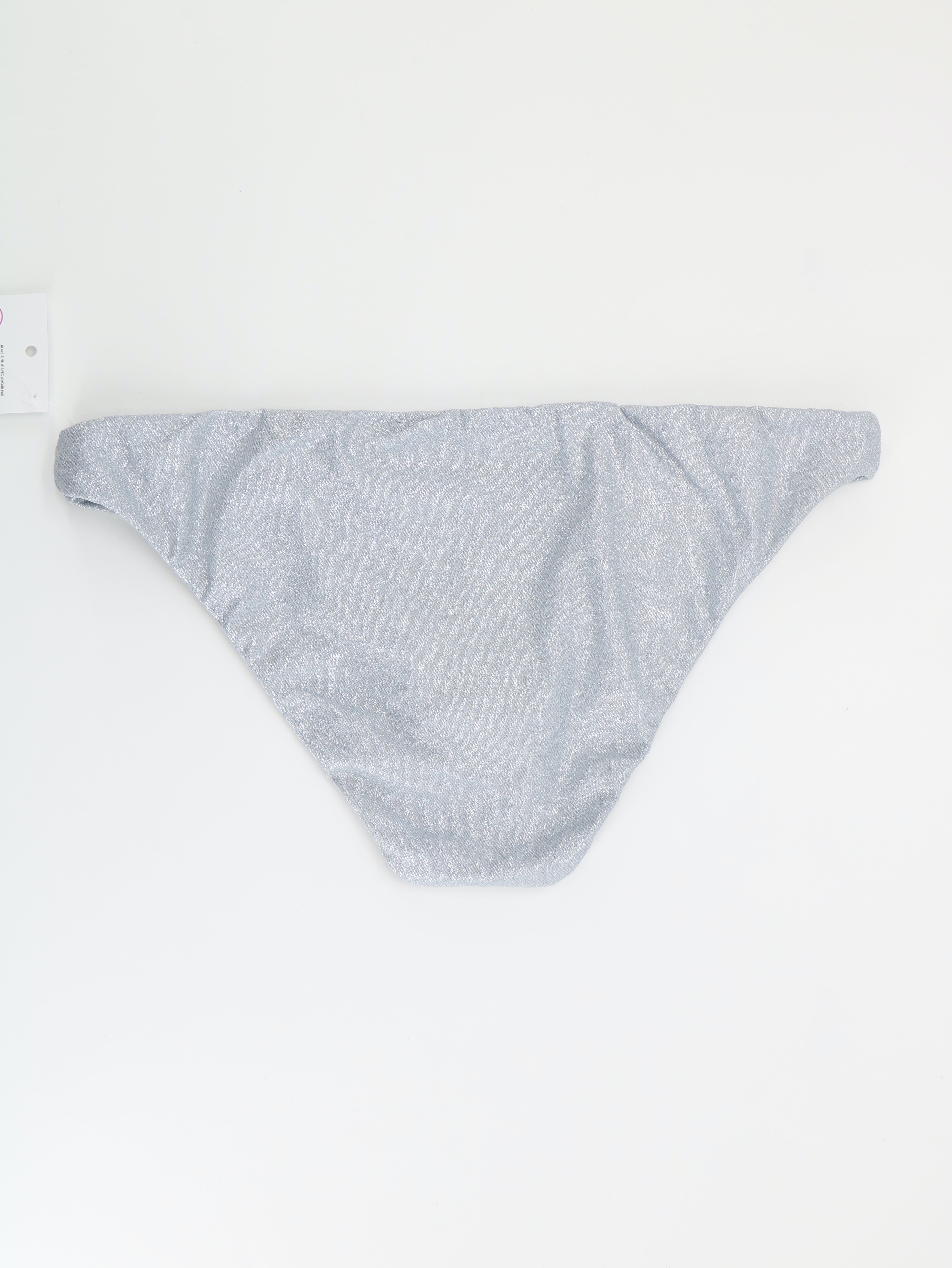 Maillot de bain Gris