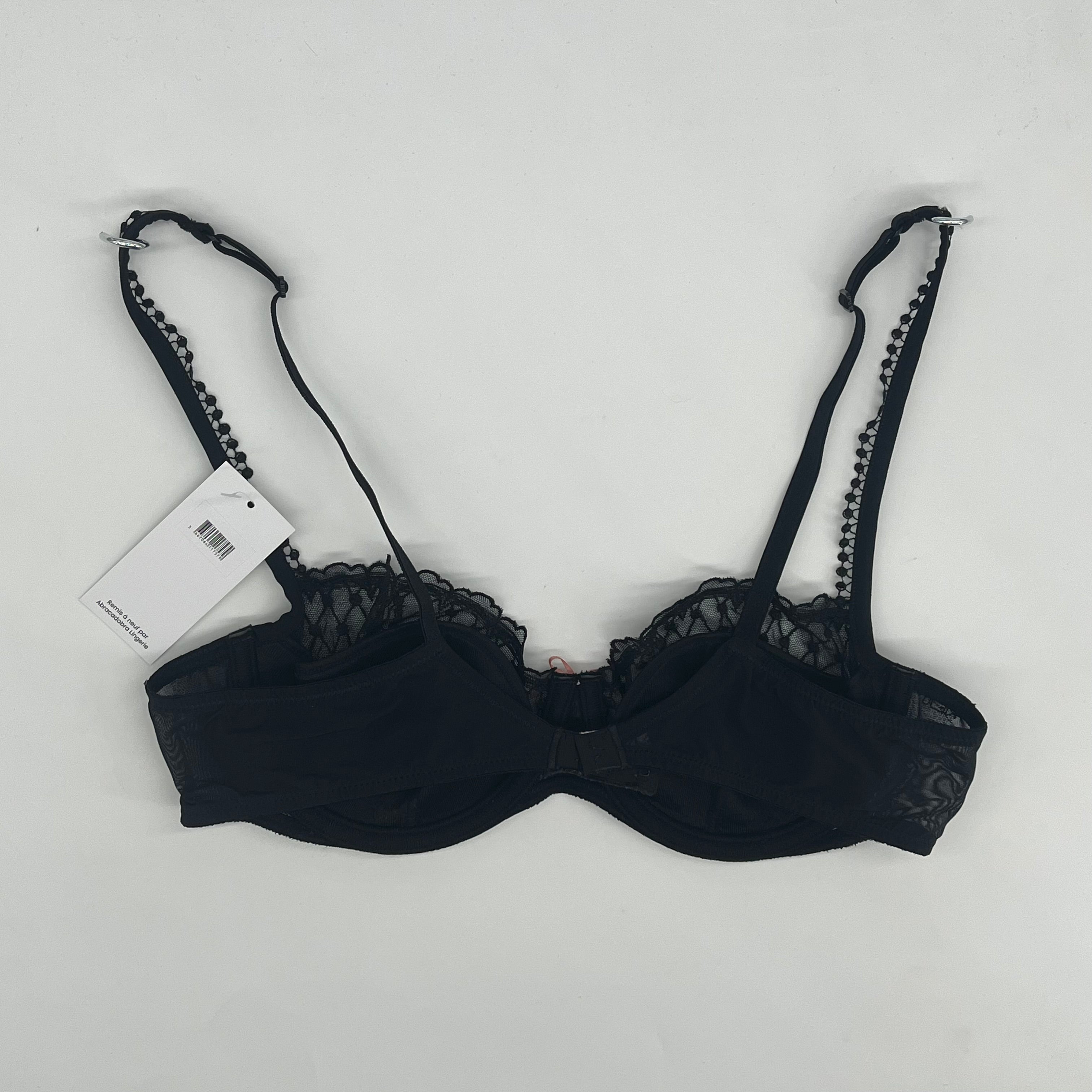 Soutien-gorge Marie Jo