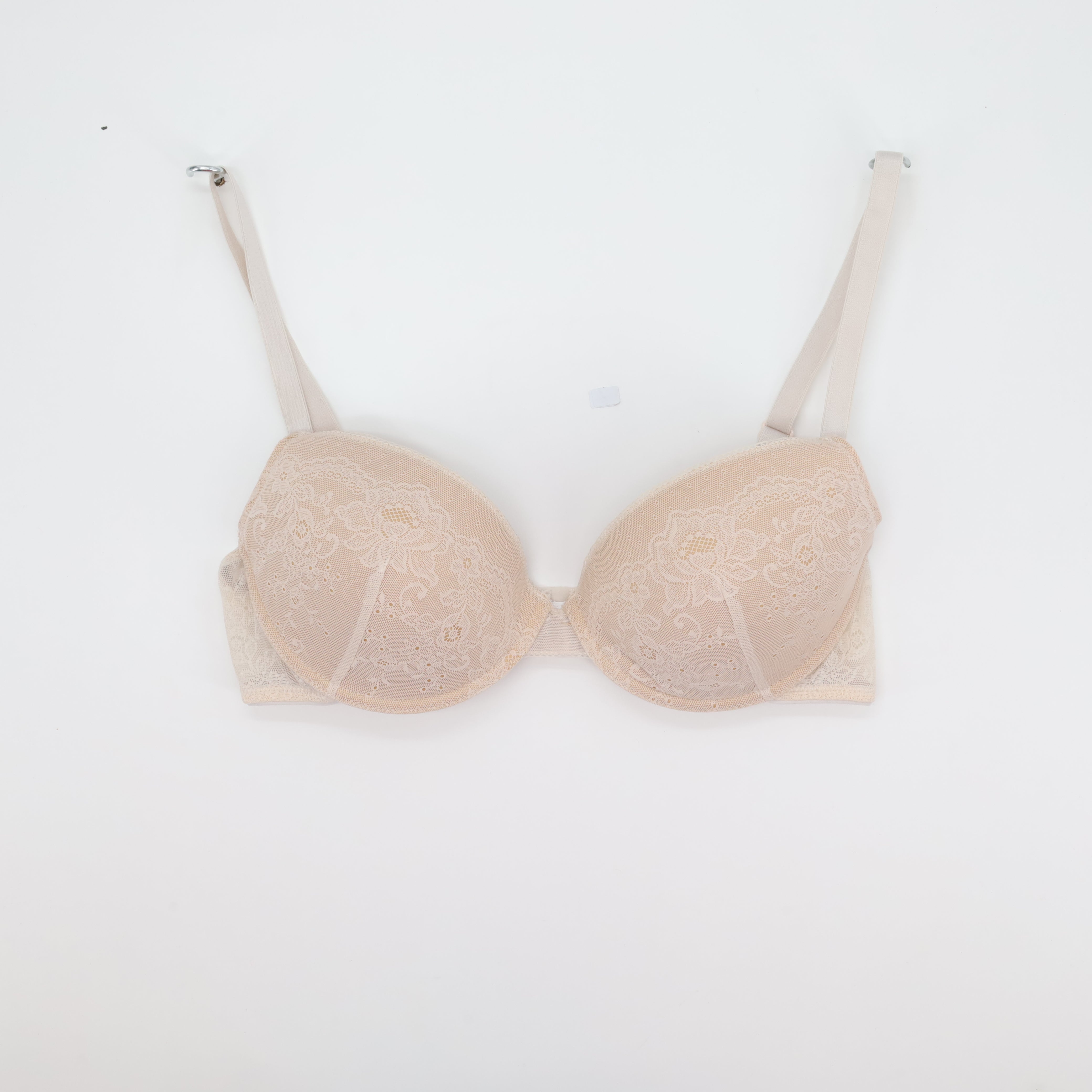 Soutien-gorge RougeGorge Beige