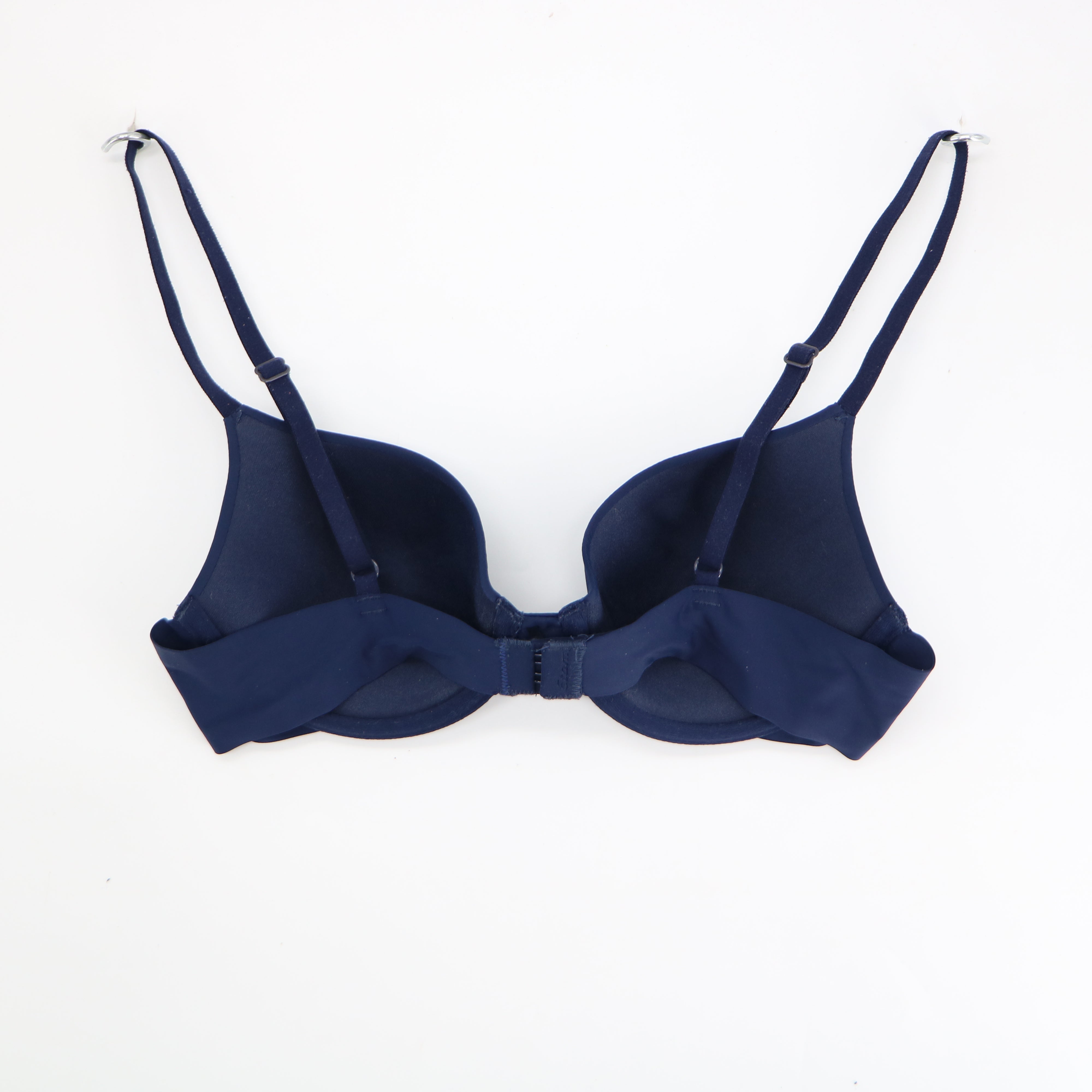 Soutien-gorge ETAM Bleu