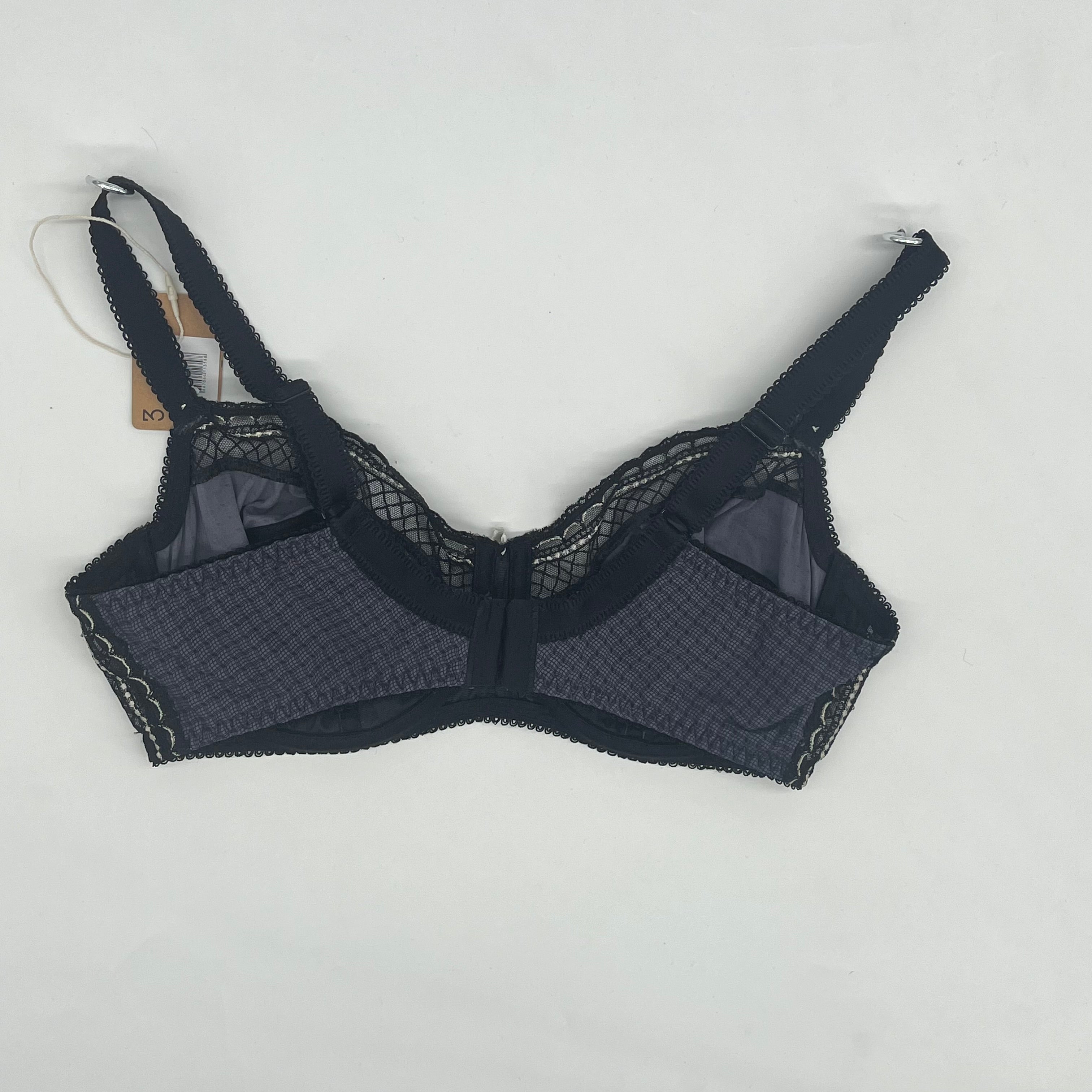 Soutien-gorge Bestform