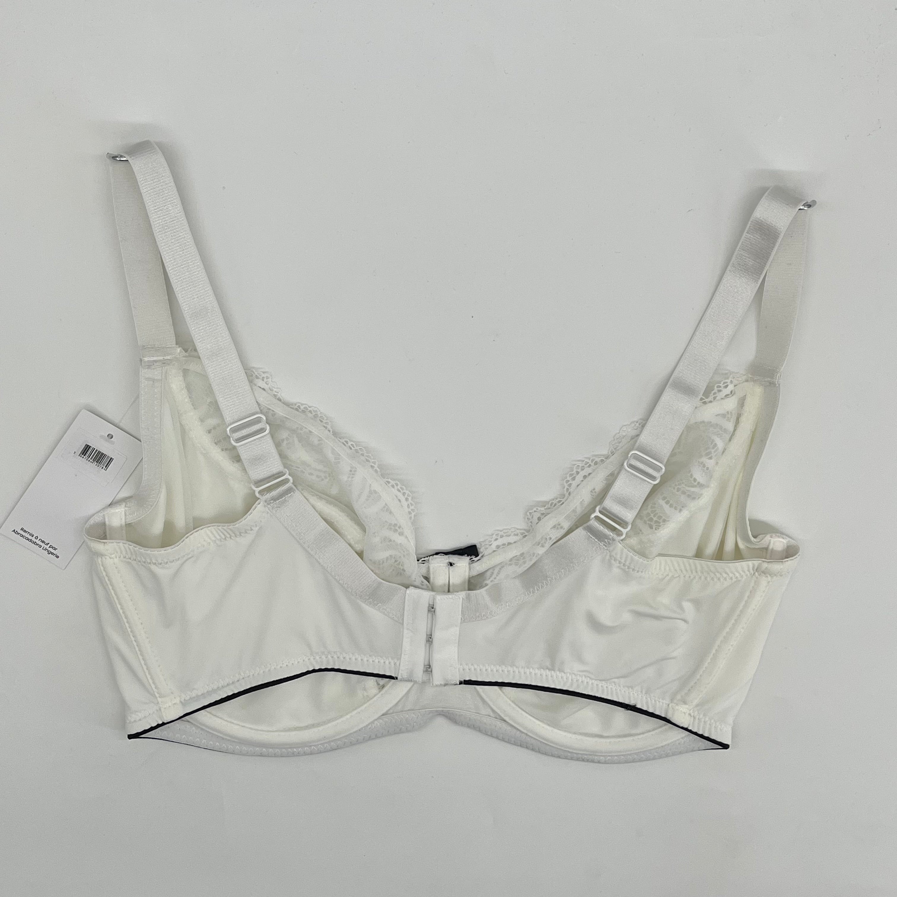 Soutien-gorge Marque inconnue