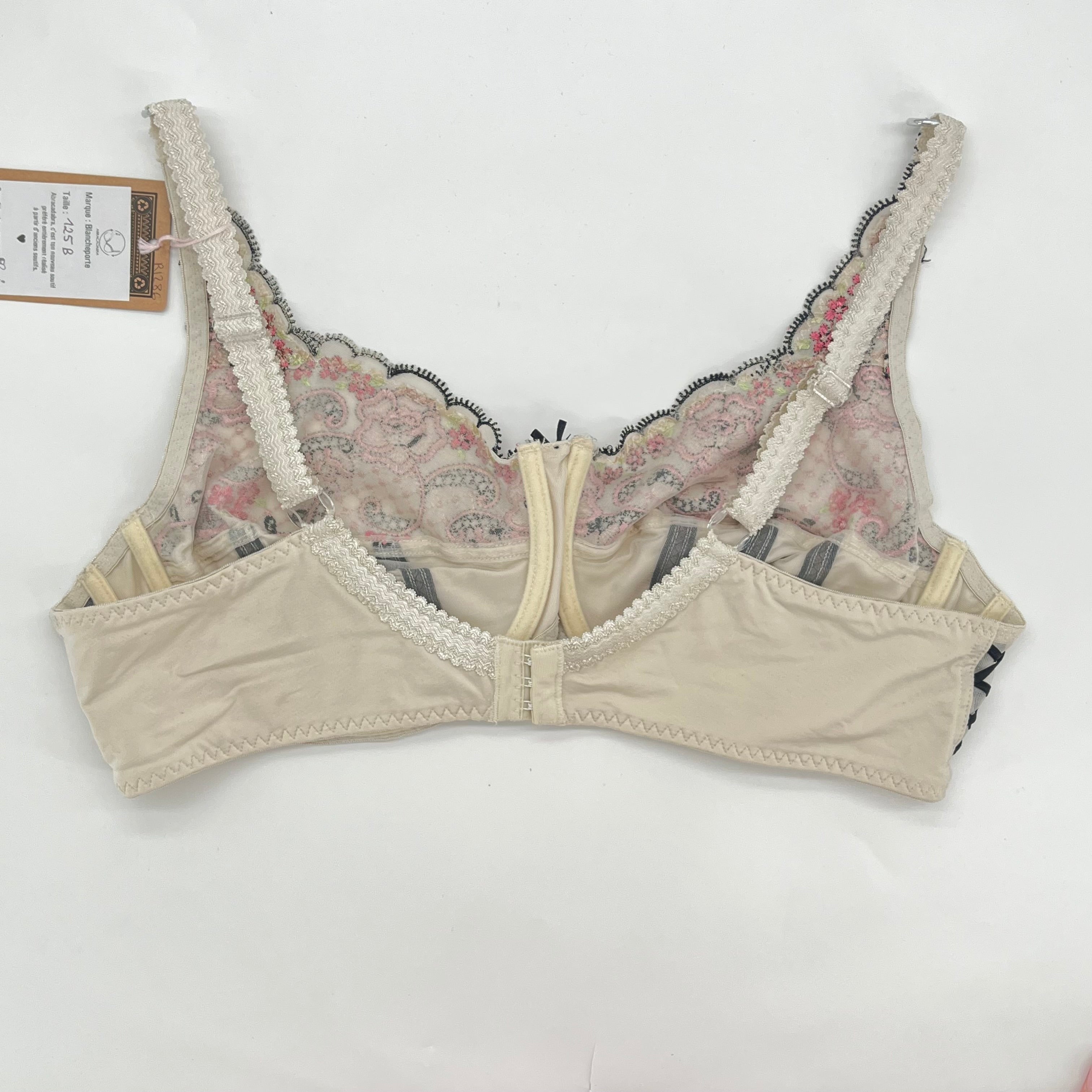 Soutien-gorge Blancheporte