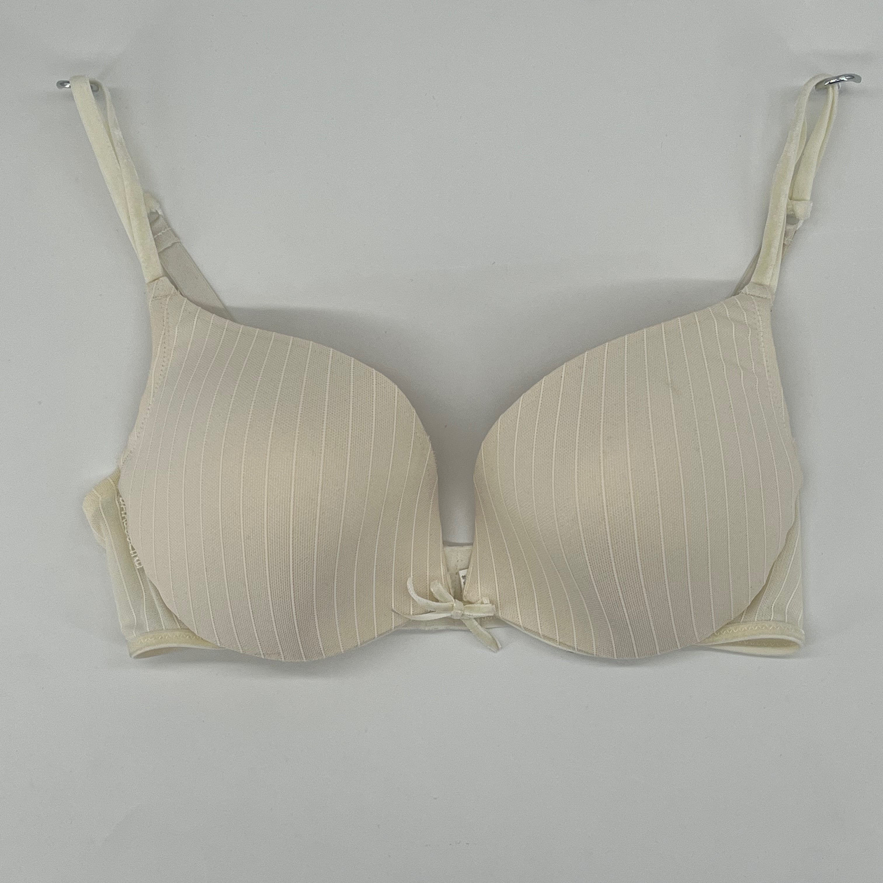 Soutien-gorge Darjeeling