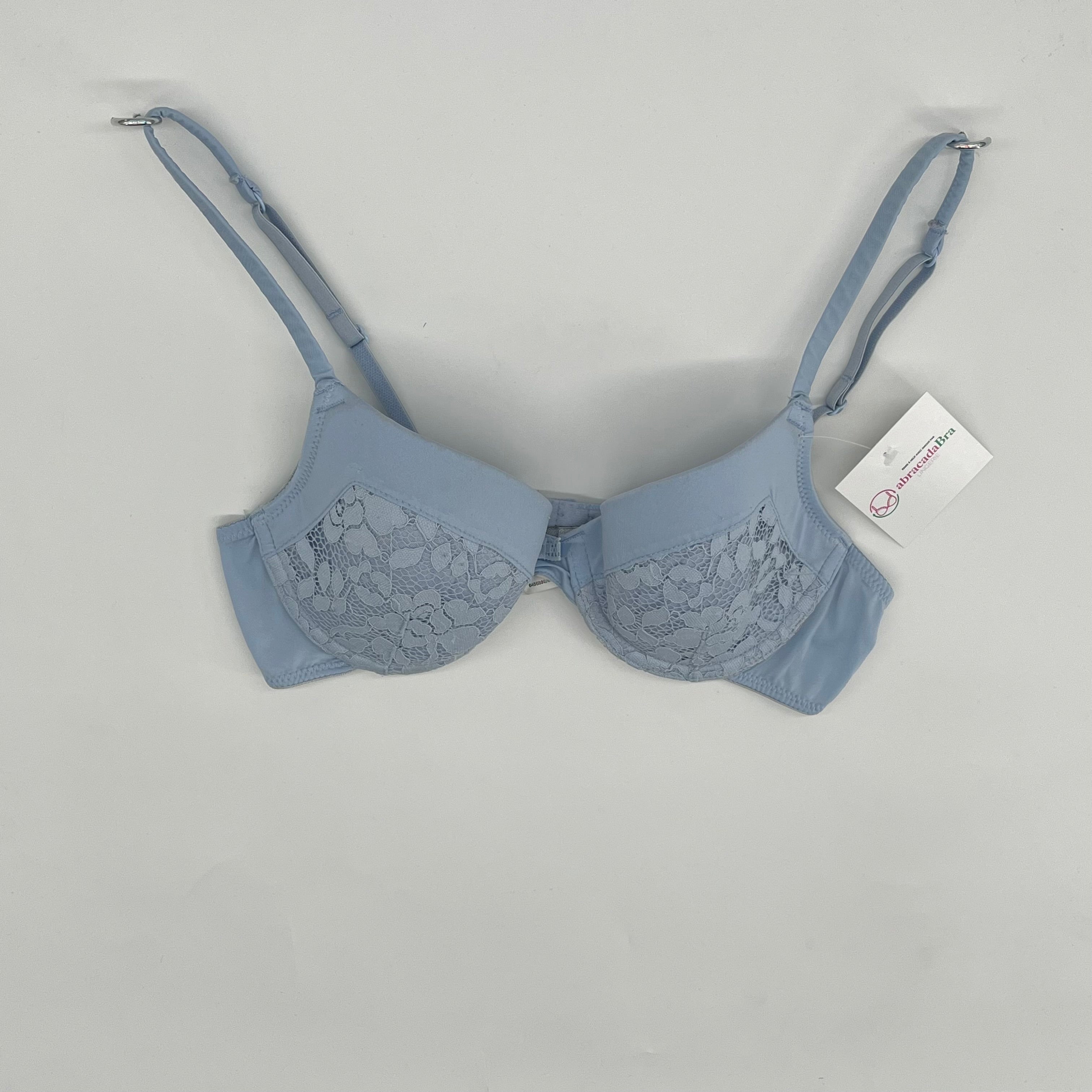 Soutien-gorge ETAM