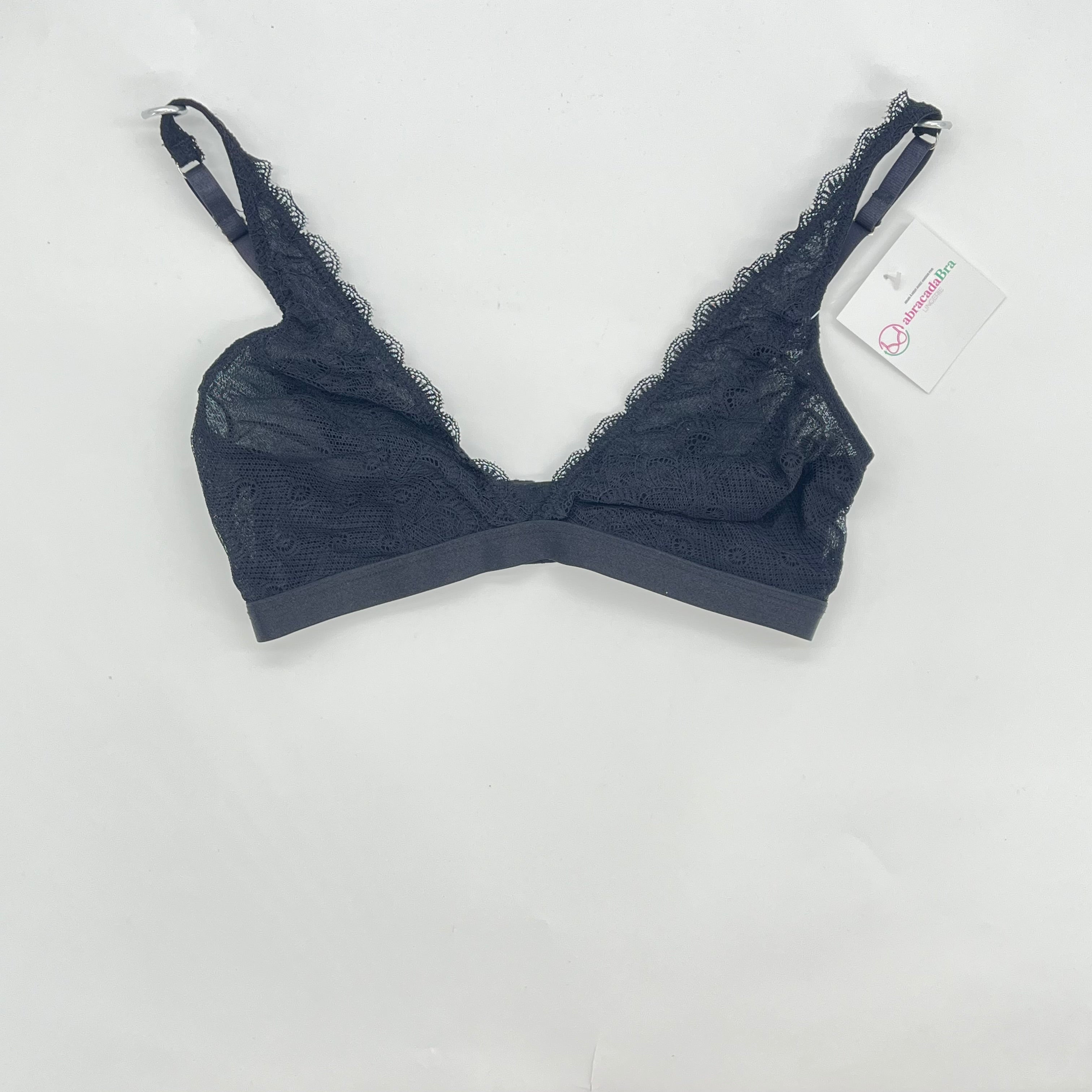 Soutien-gorge Marque inconnue