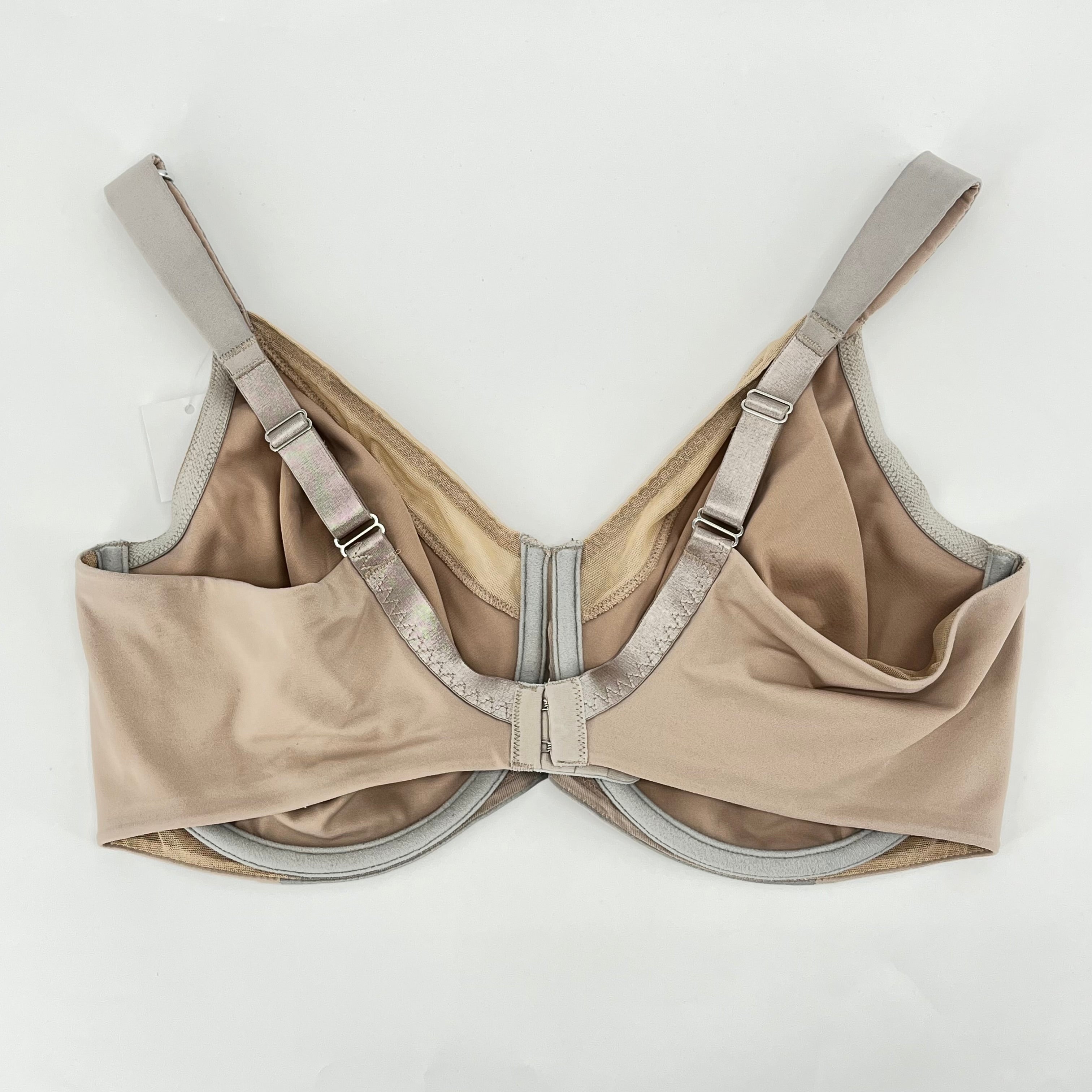 Soutien-gorge Triumph Beige