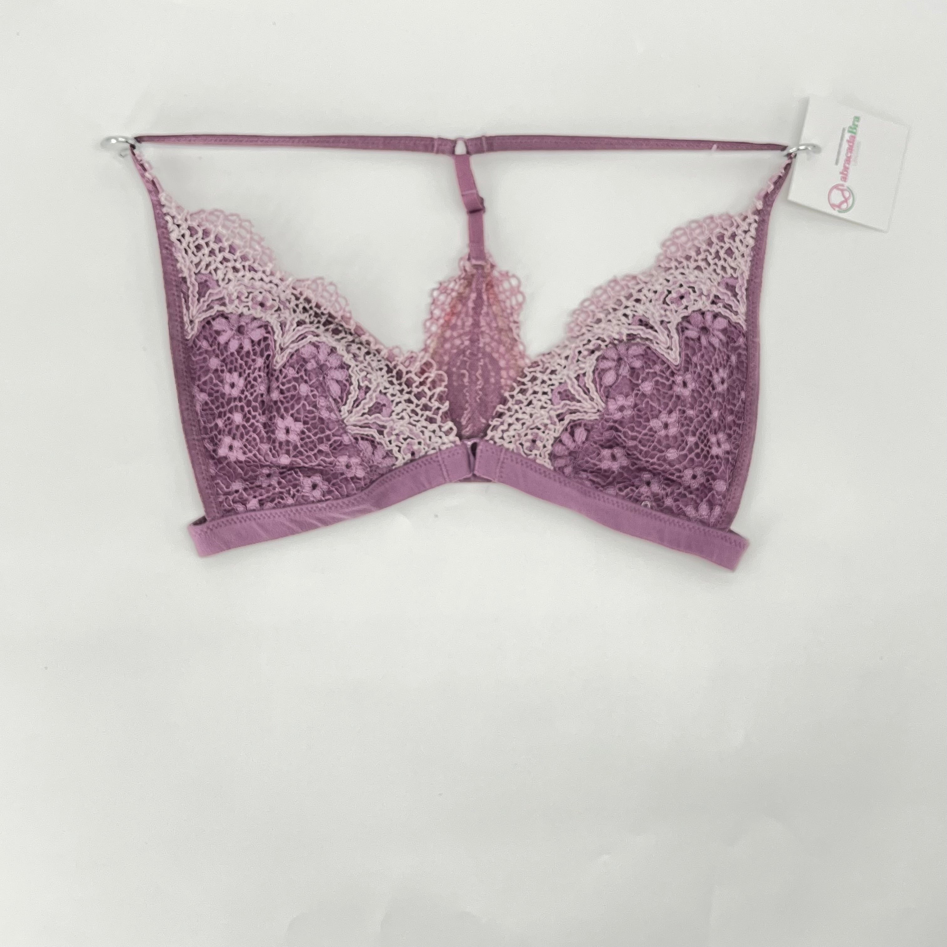 Soutien-gorge Victoria's Secret Violet