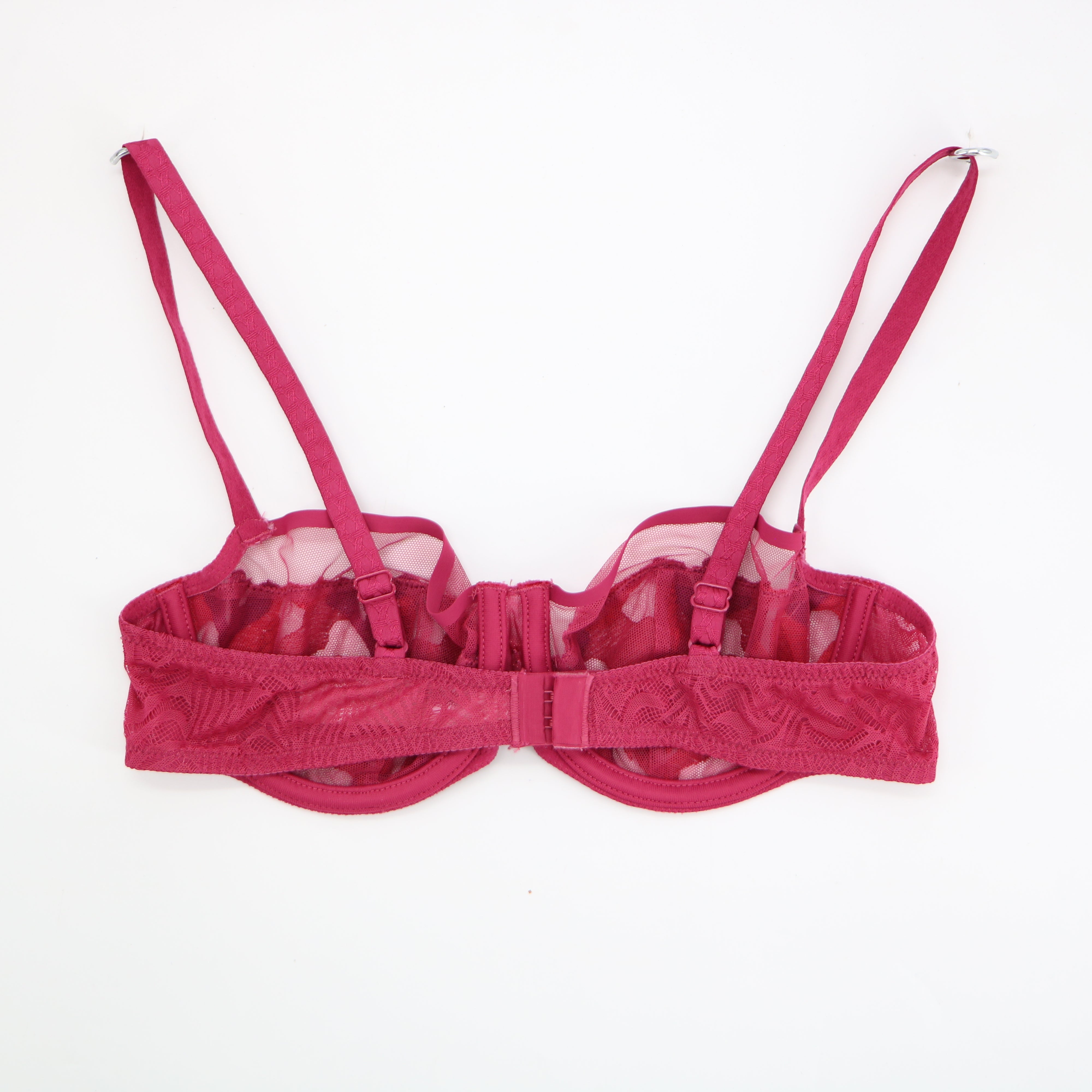 Soutien-gorge Chantelle Rose