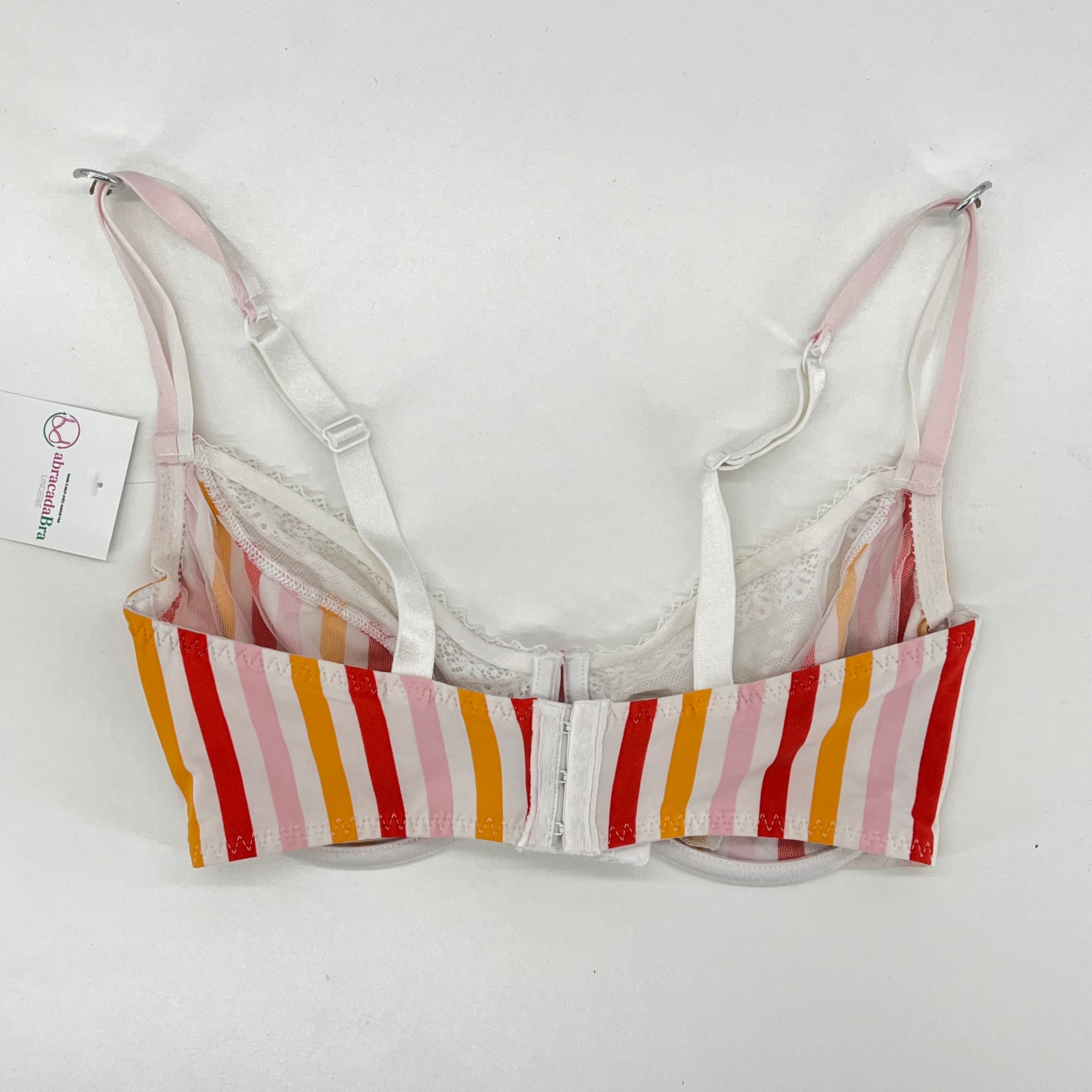 Soutien-gorge Passionata Blanc
