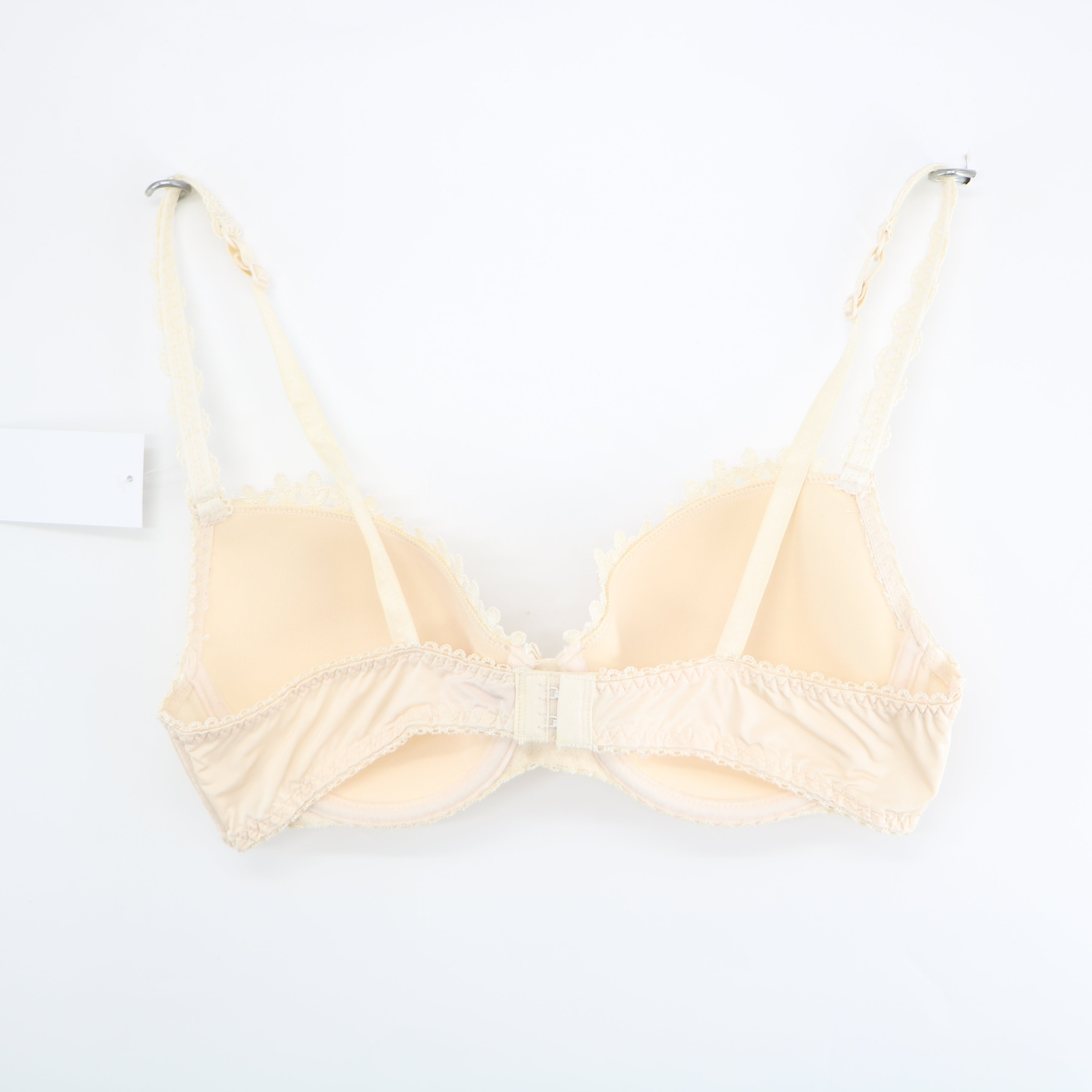 Soutien-gorge Triumph Beige