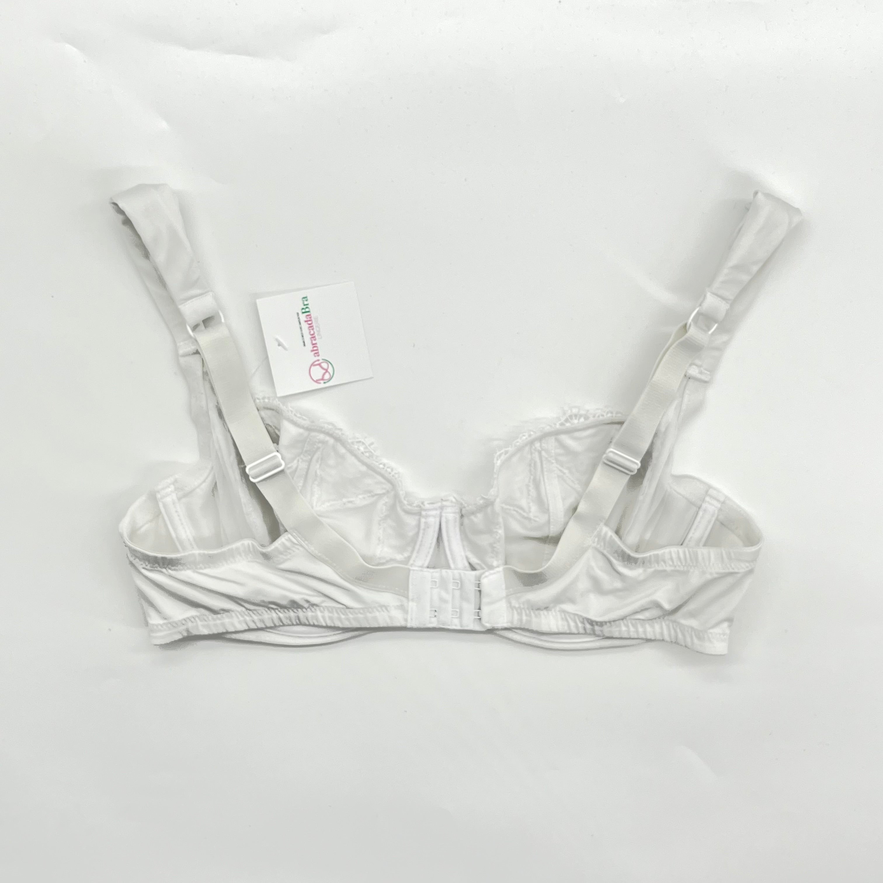 Soutien-gorge Charlott'