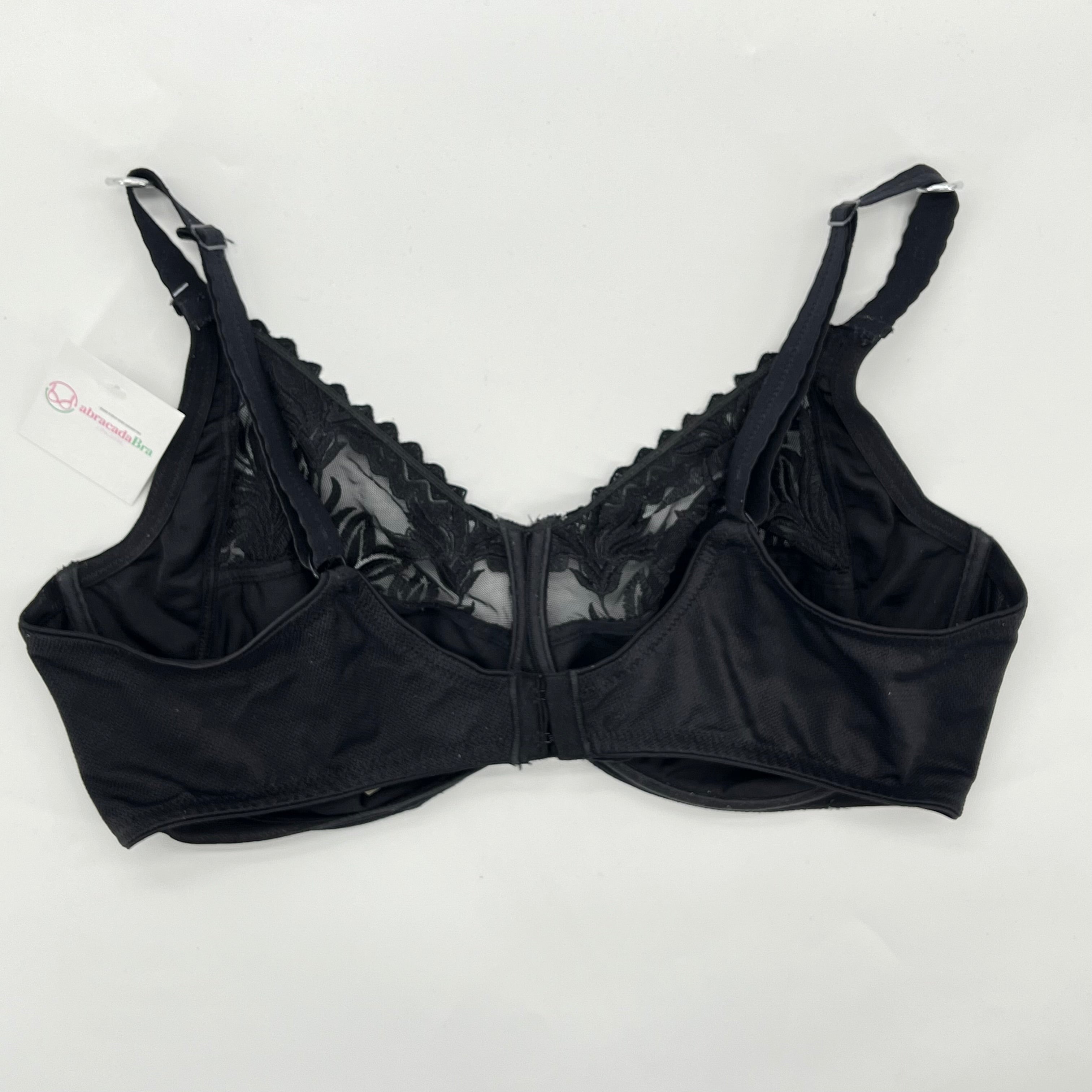 Soutien-gorge Chantelle