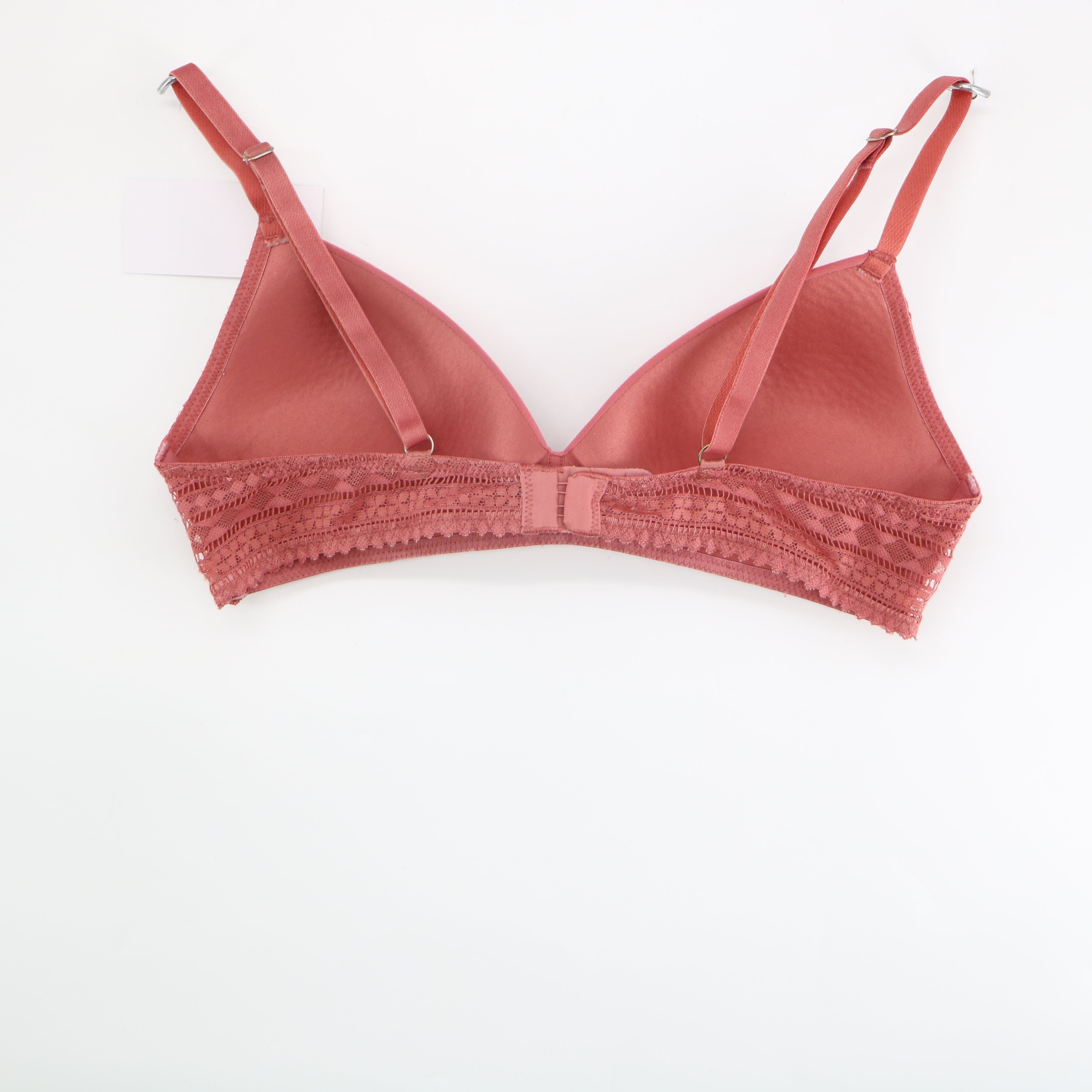Soutien-gorge ETAM Corail