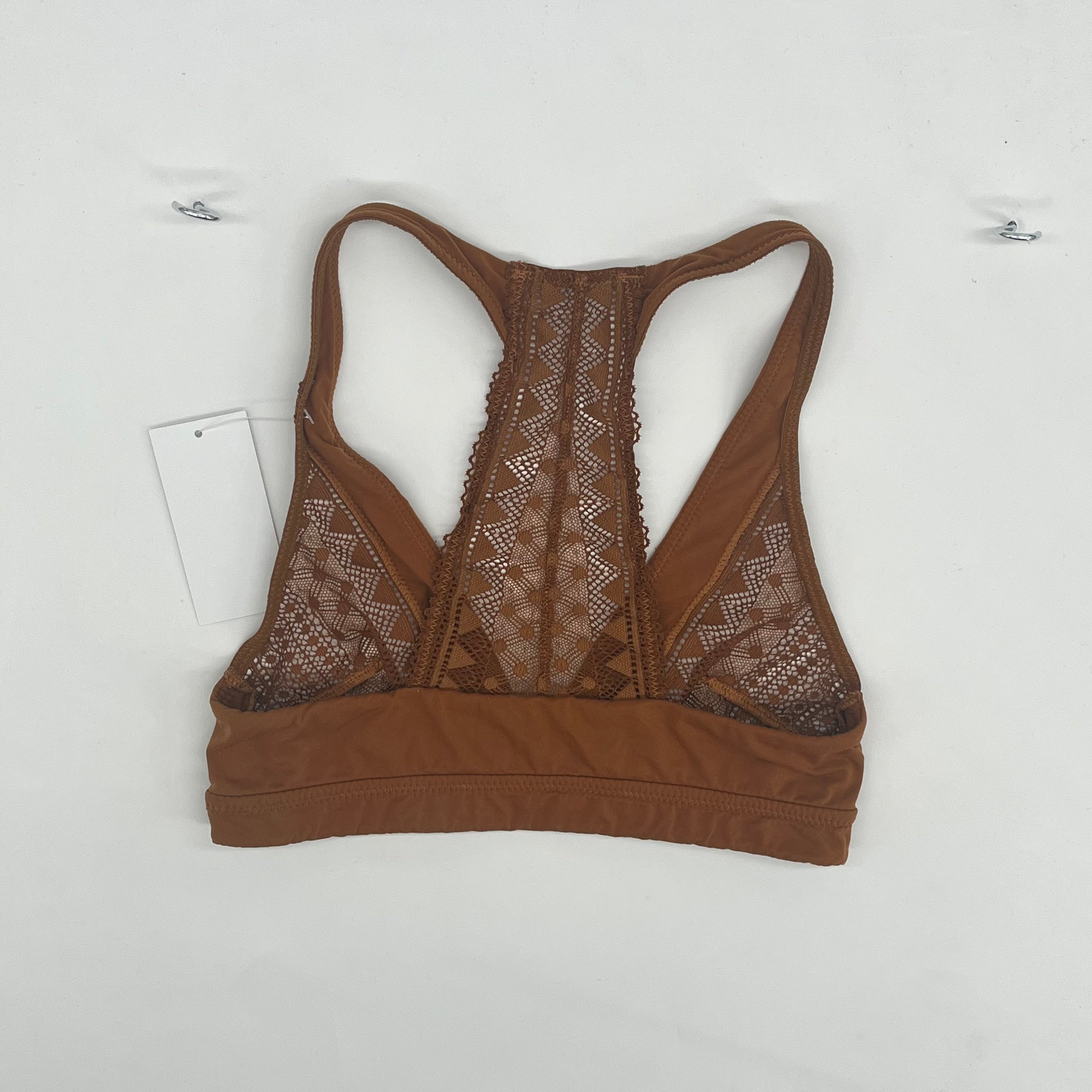 Soutien-gorge Marque inconnue