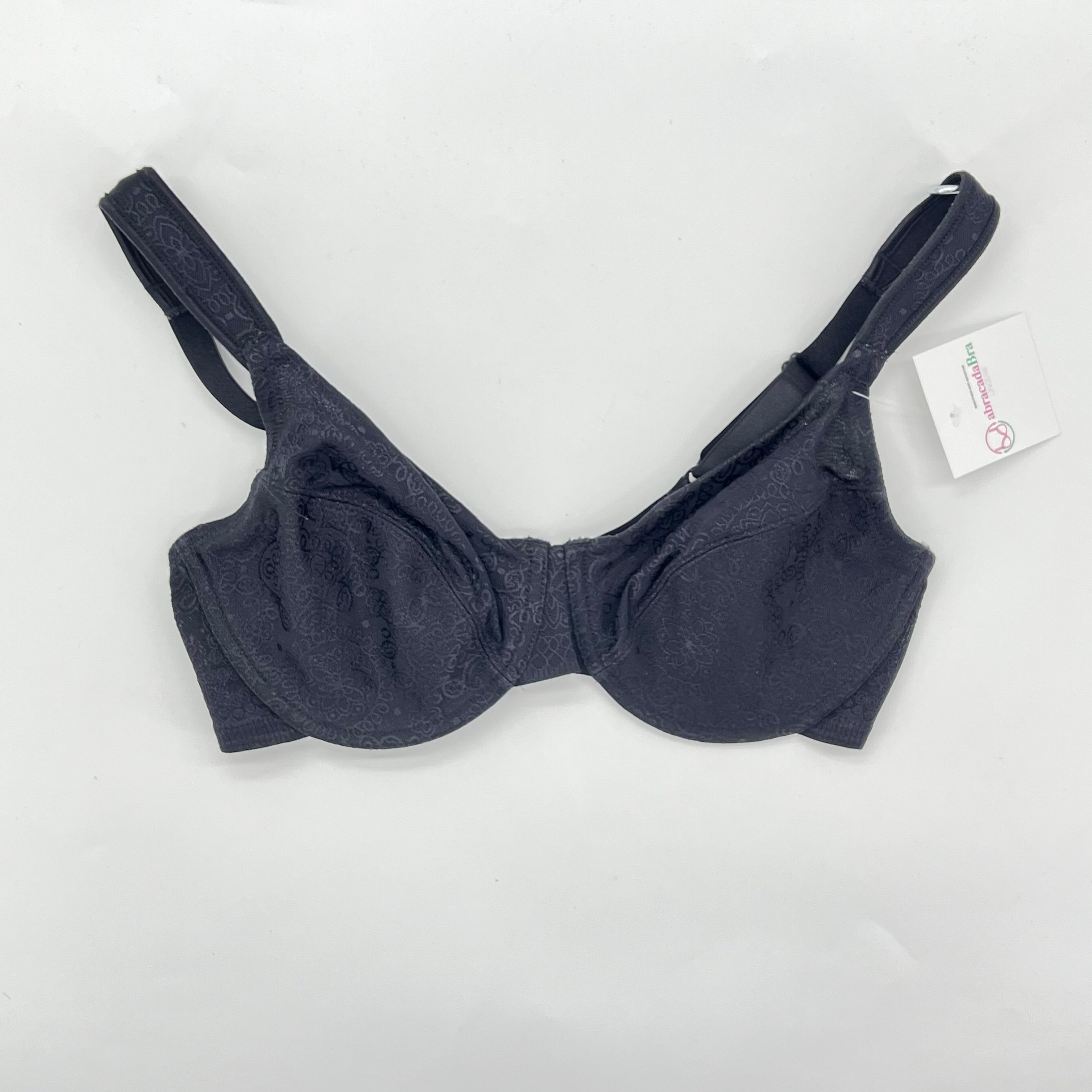 Soutien-gorge Playtex