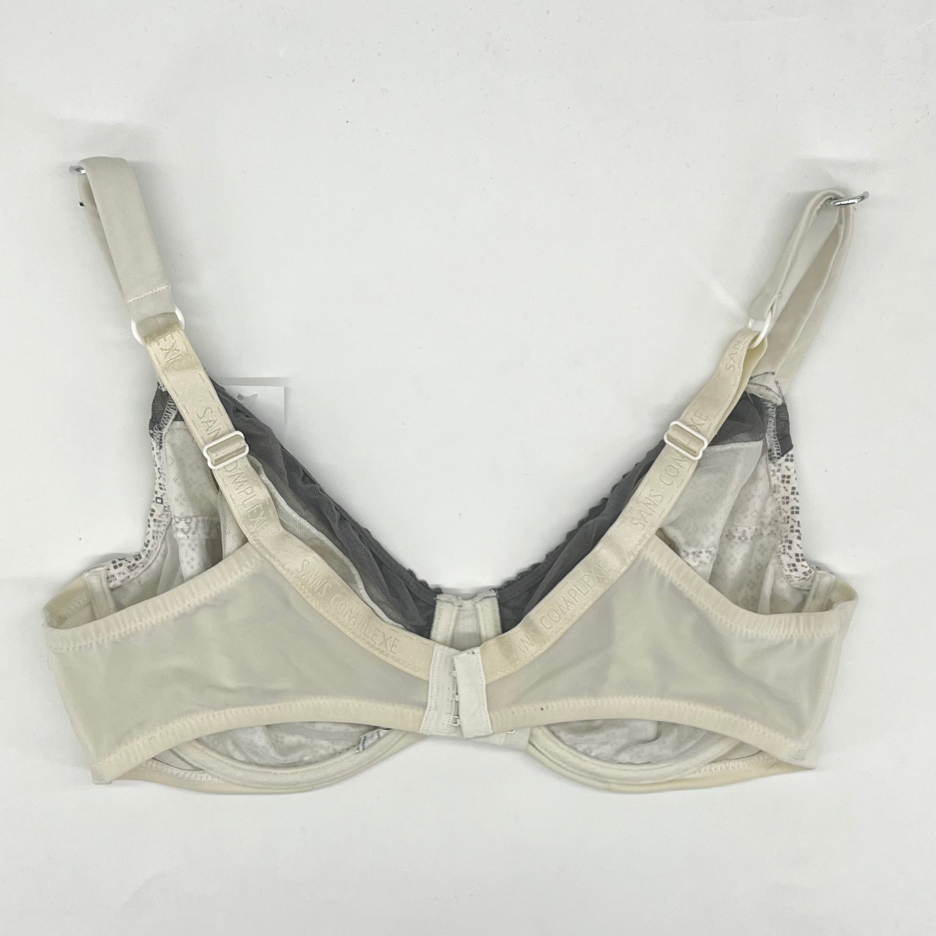 Soutien-gorge Sans Complexe