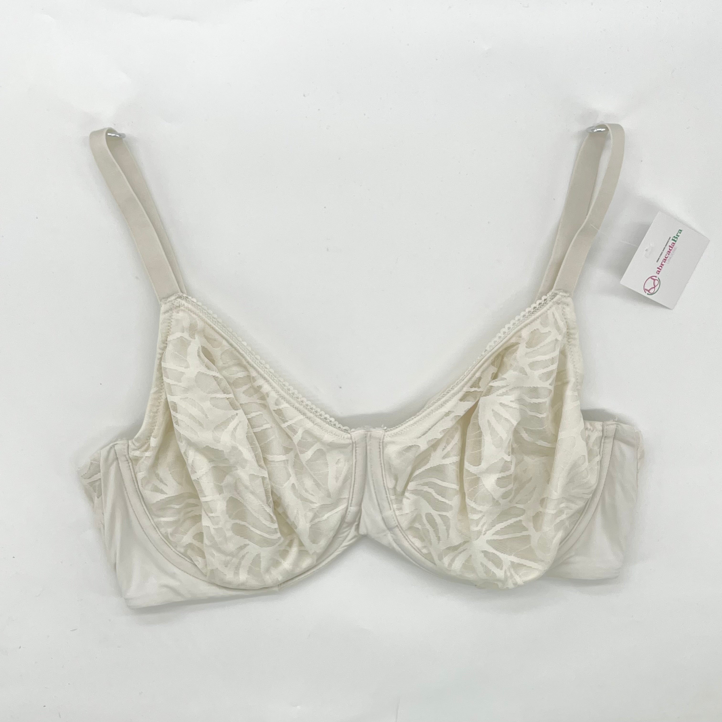 Soutien-gorge RougeGorge