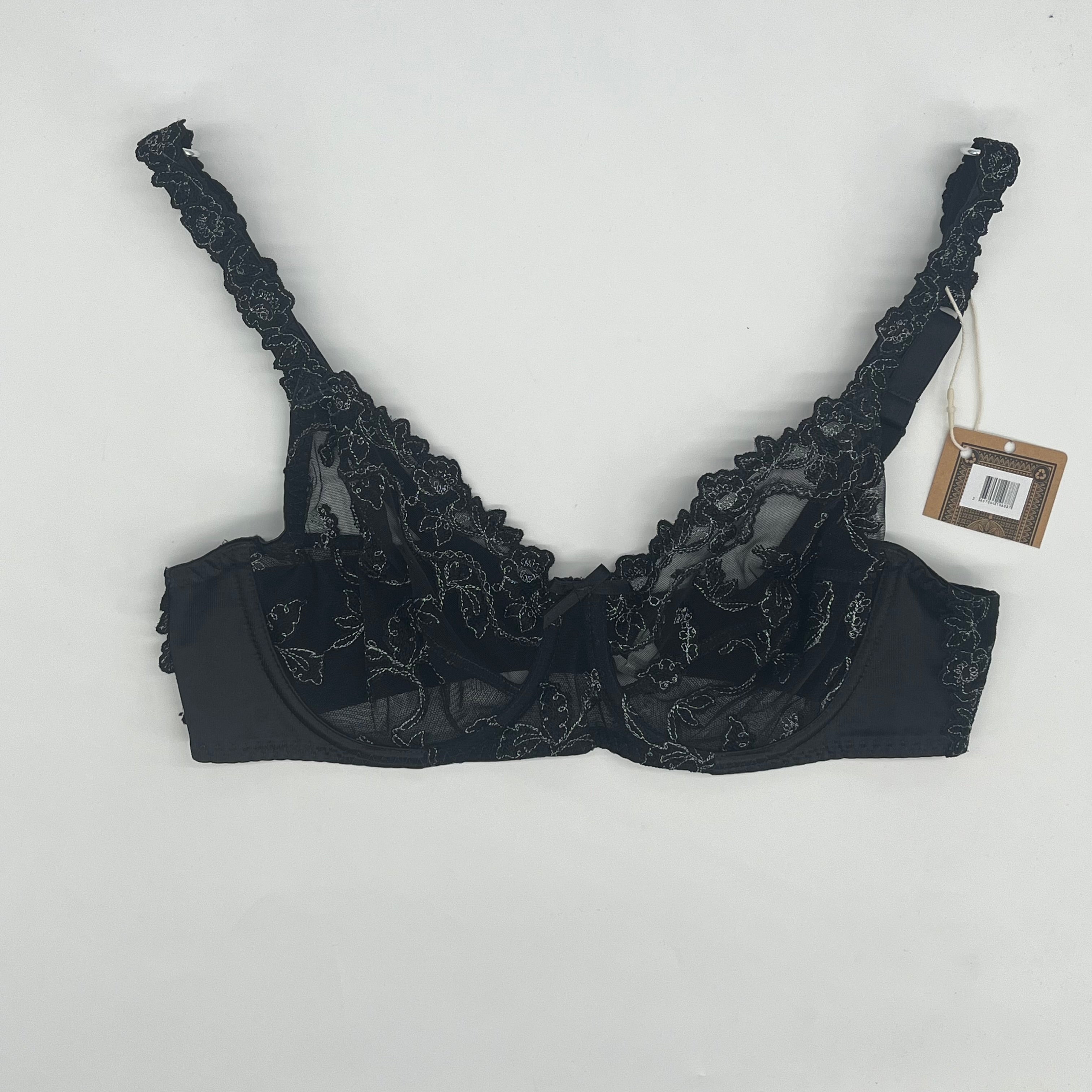 Soutien-gorge Allande