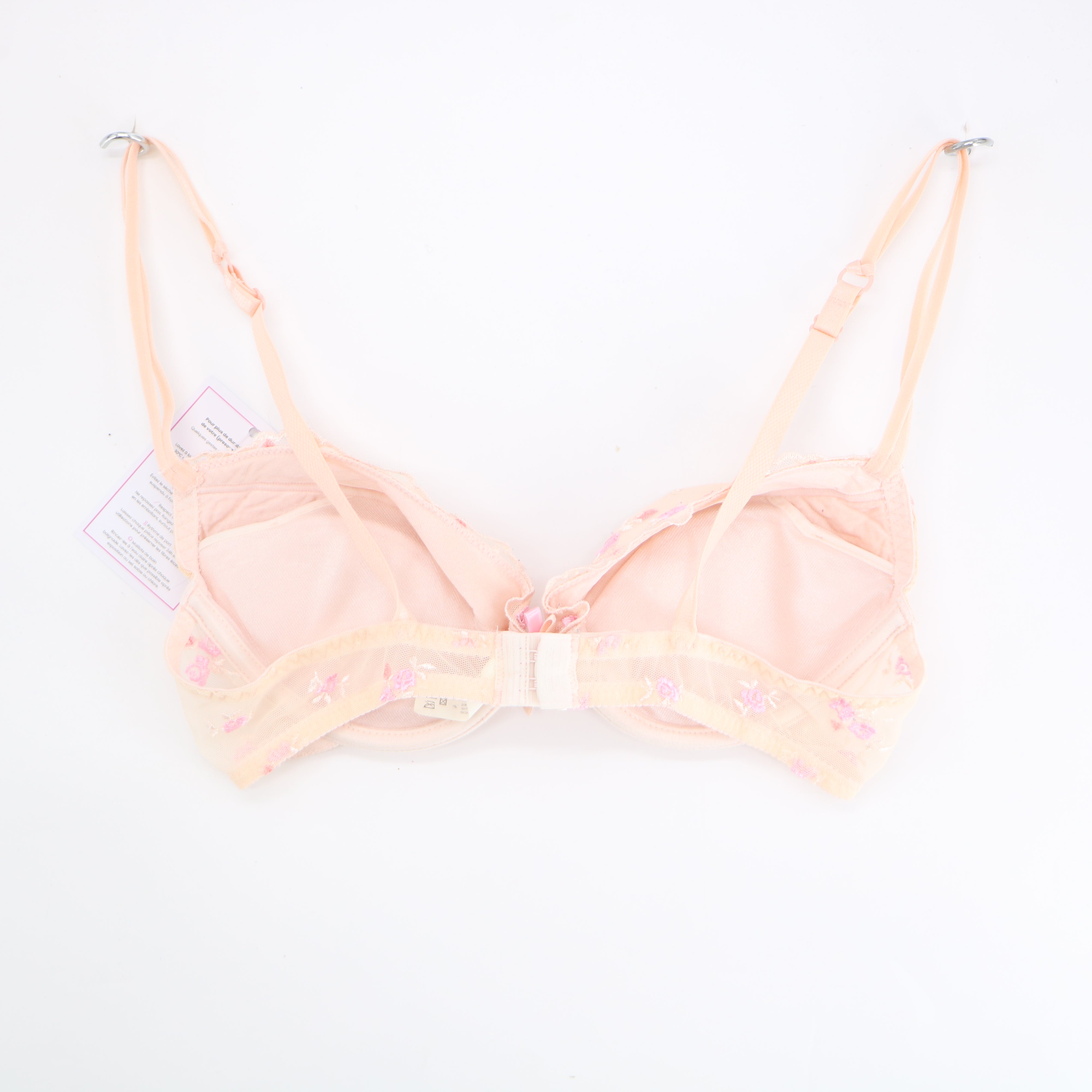 Soutien-gorge Passionata Beige